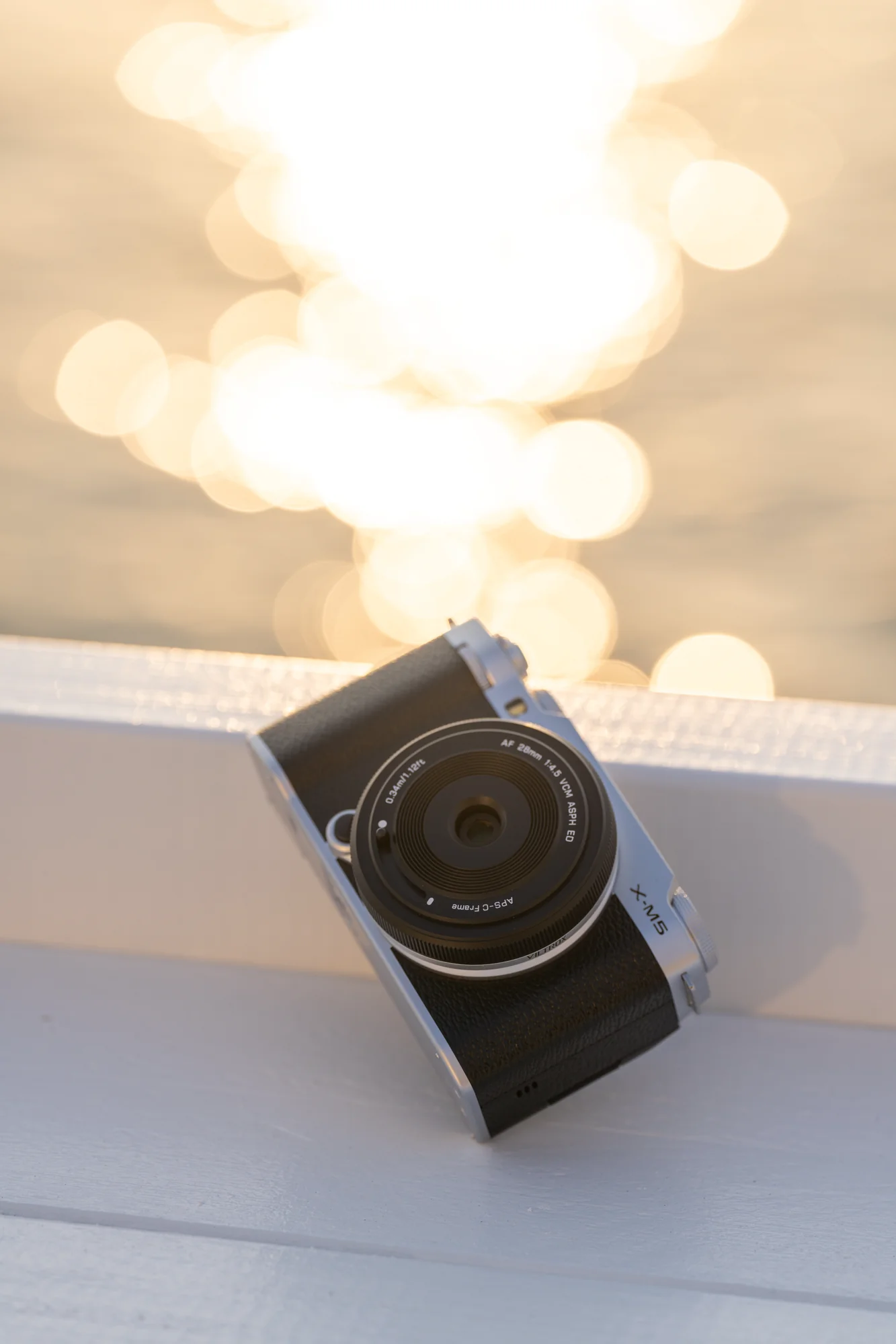 Product image 28