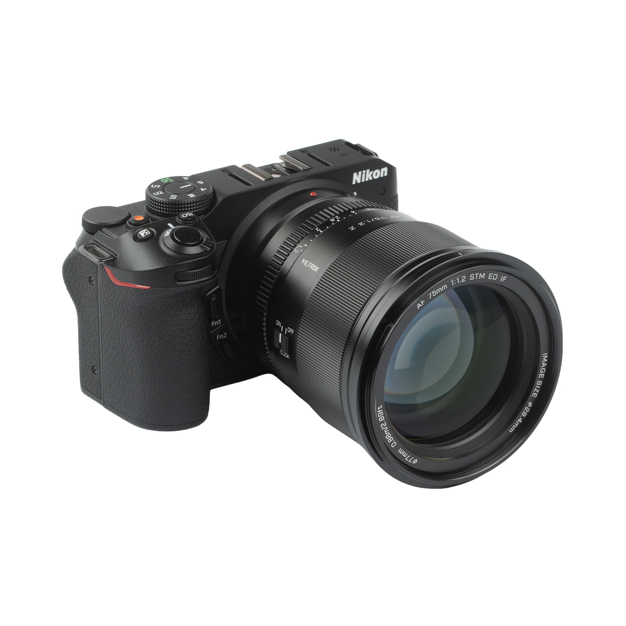Product image 23
