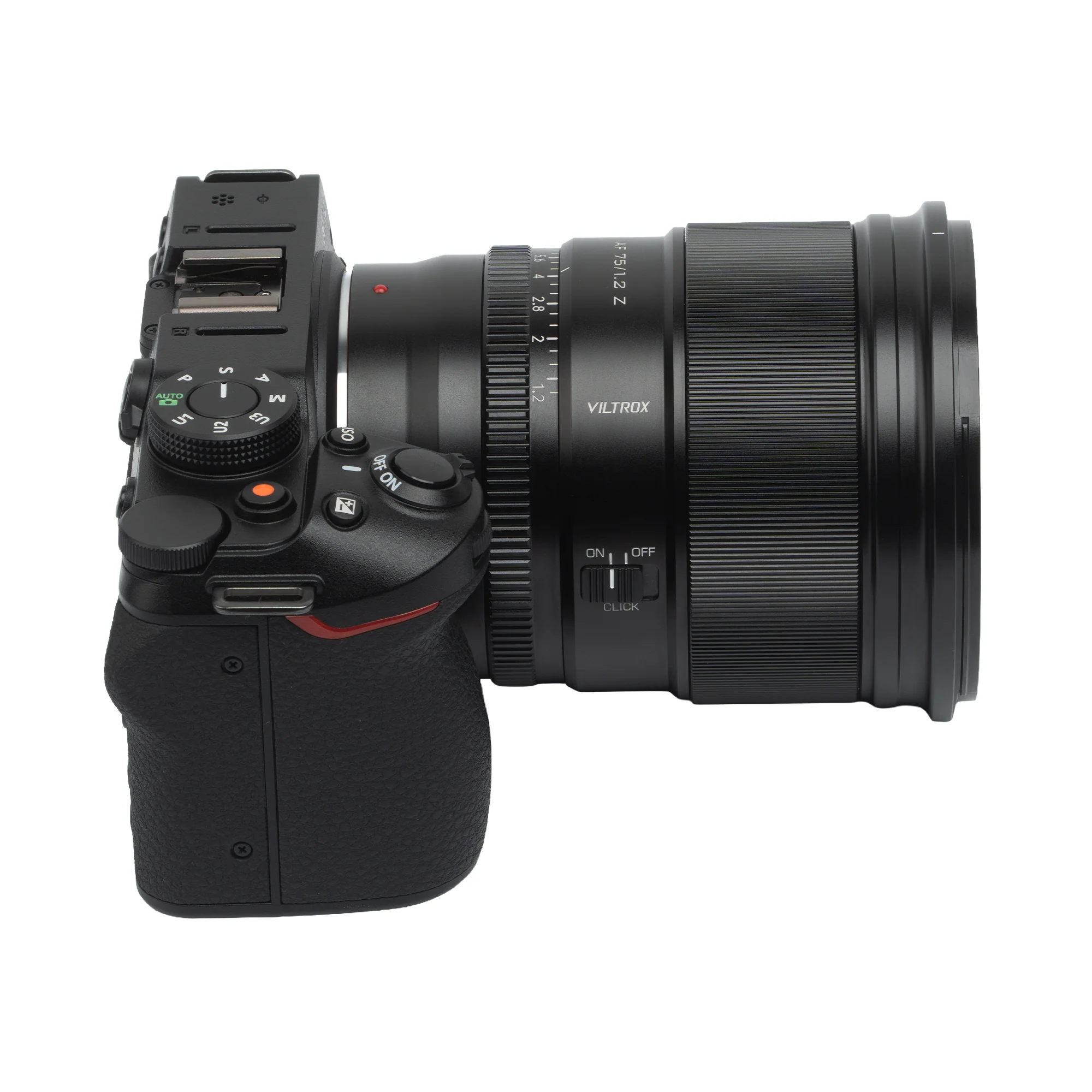 Product image 24