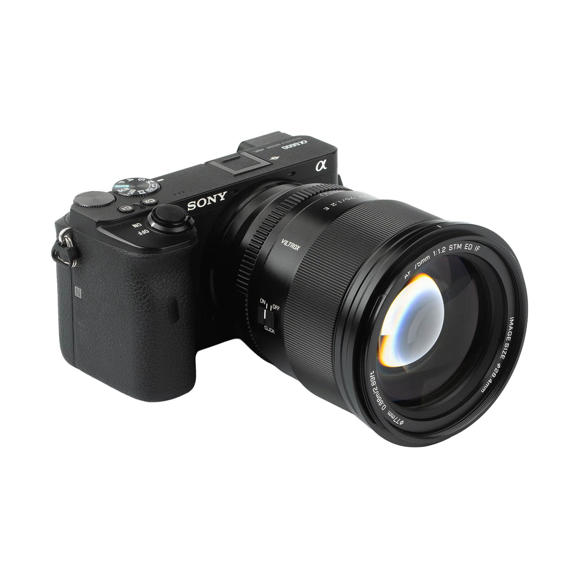 Product image 23