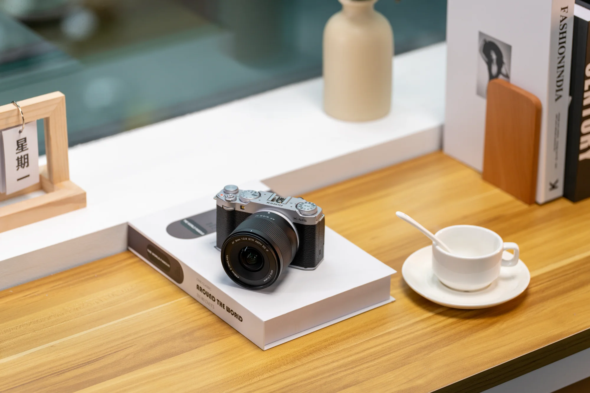 Product image 20
