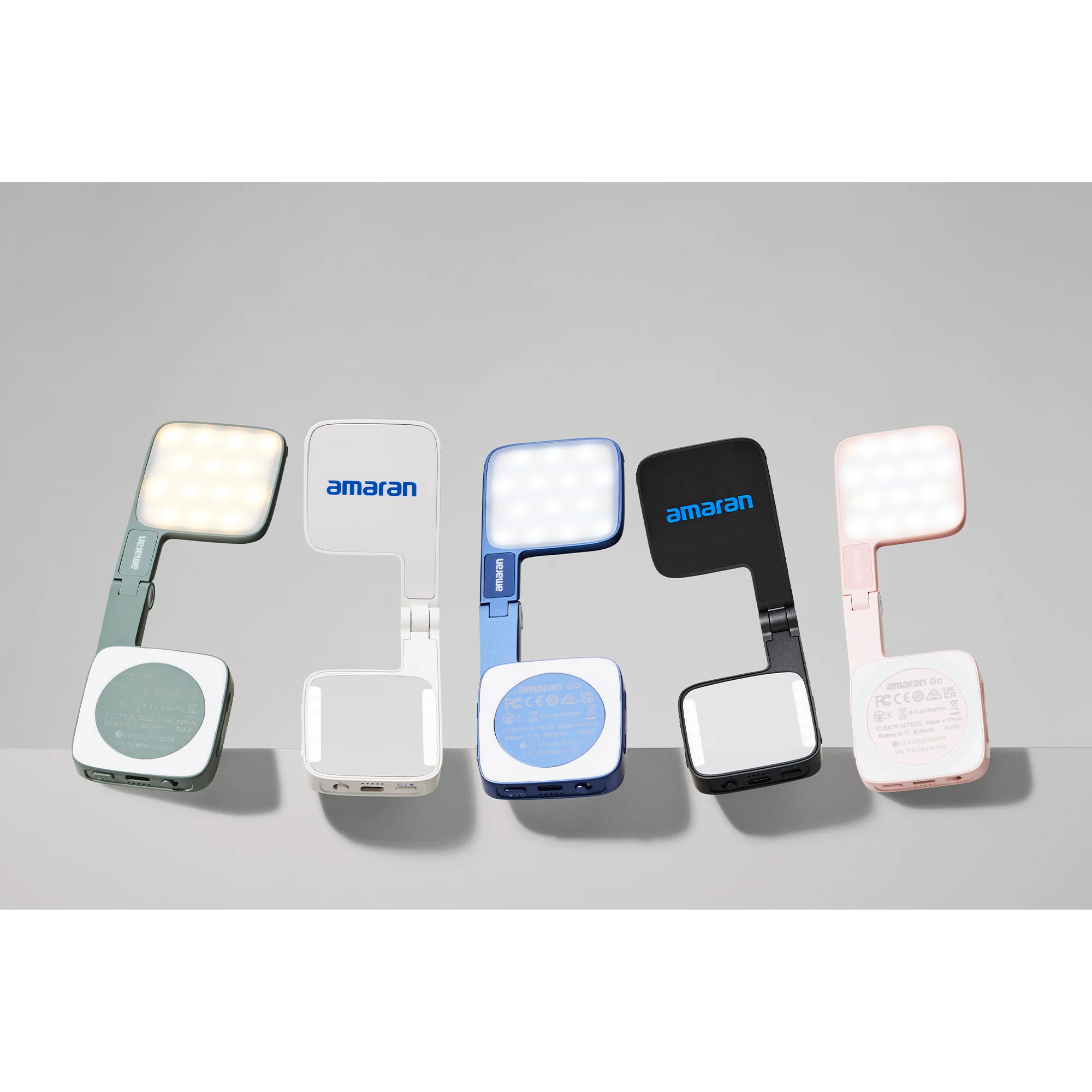 Product image 30