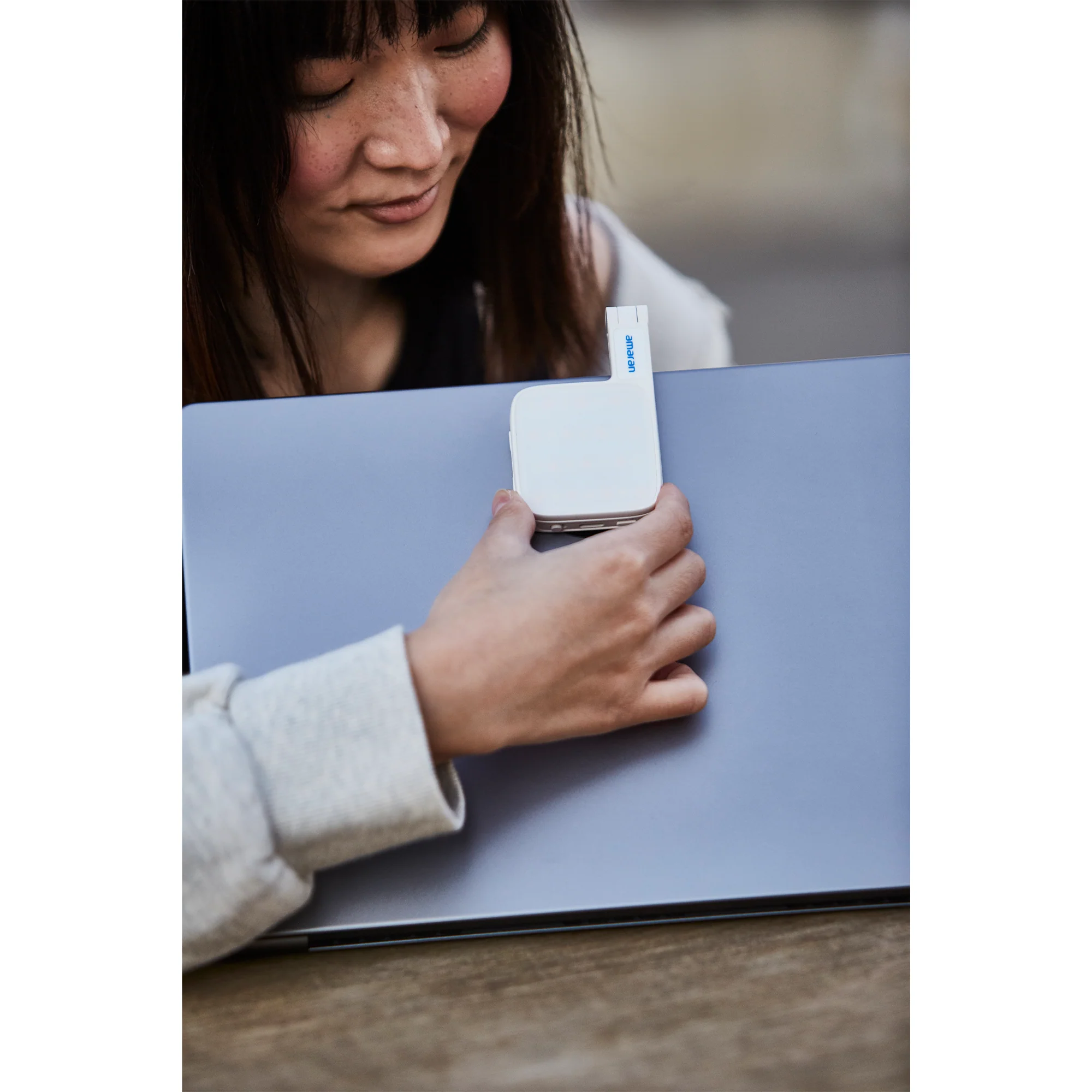 Product image 43