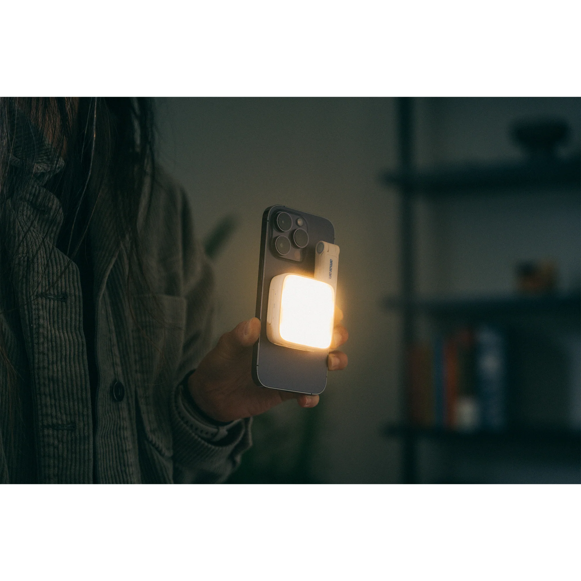 Product image 45