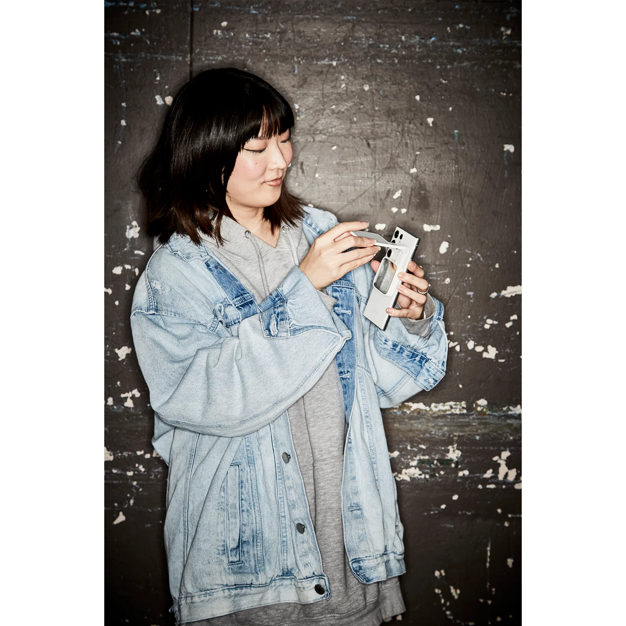 Product image 53