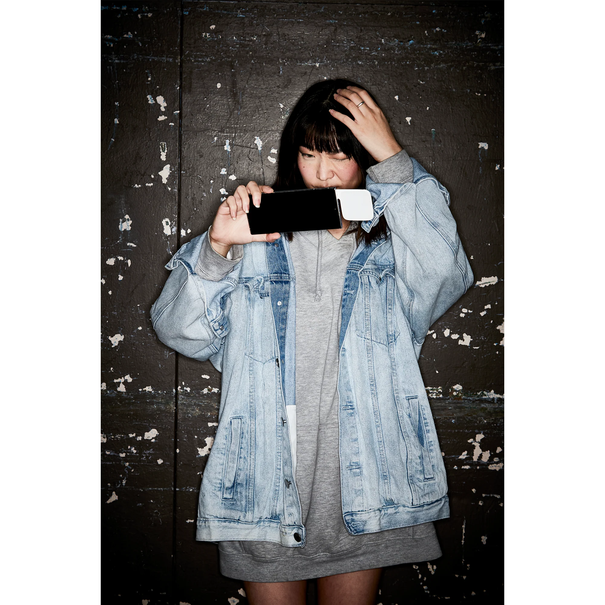 Product image 54