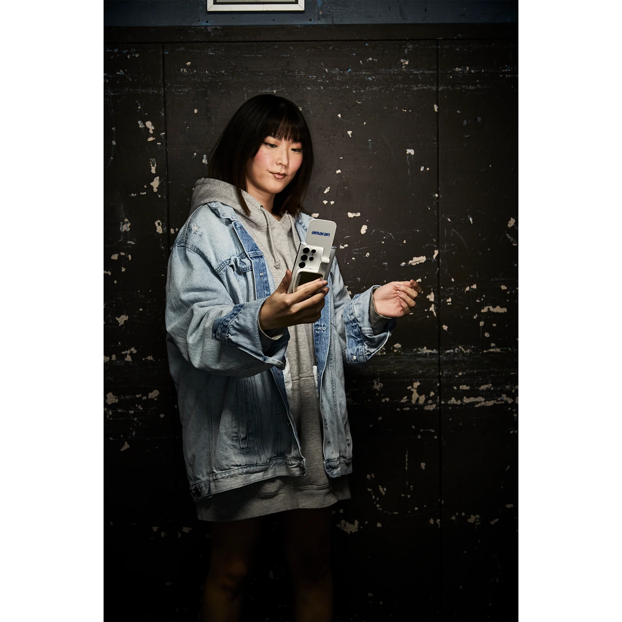 Product image 55
