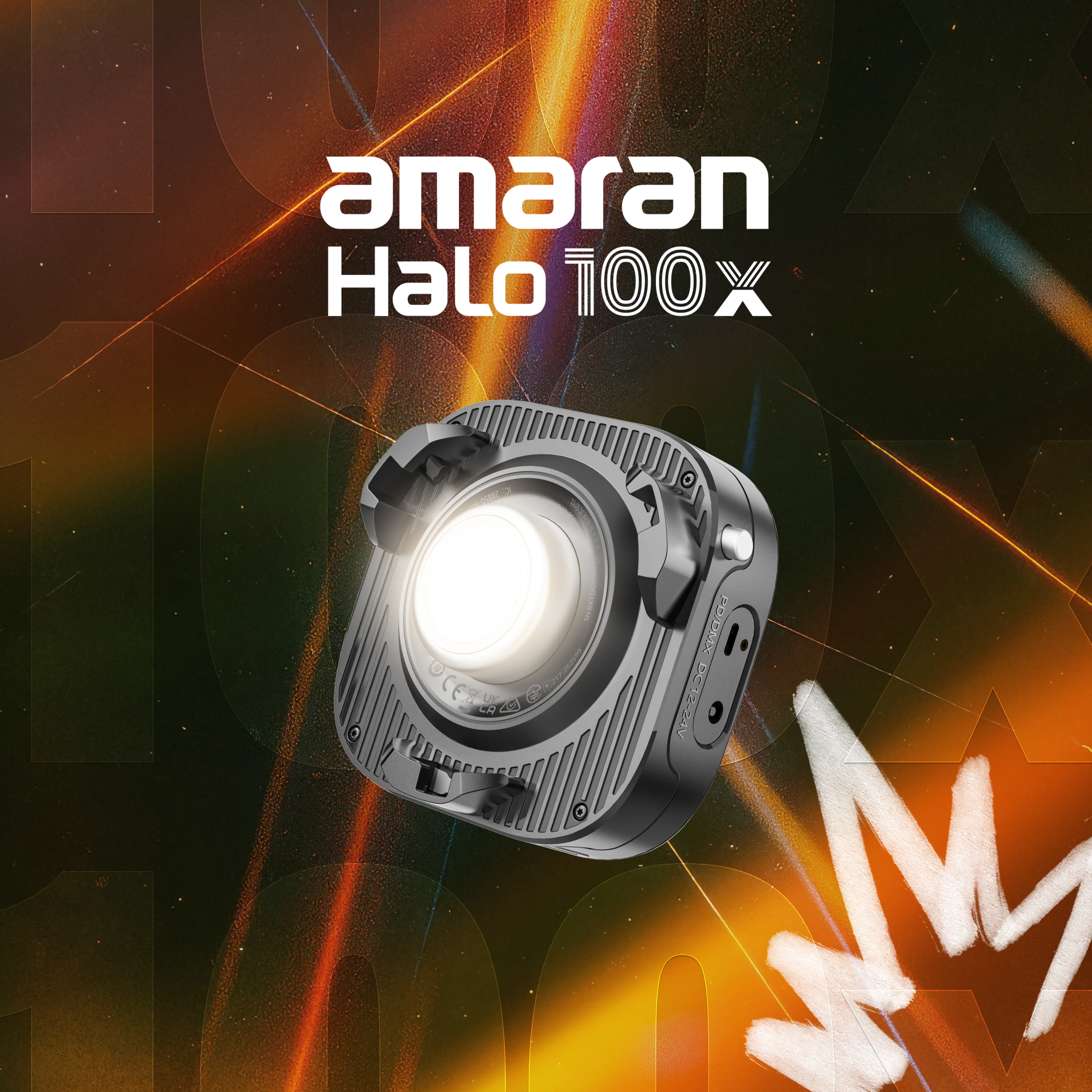 Product image 35