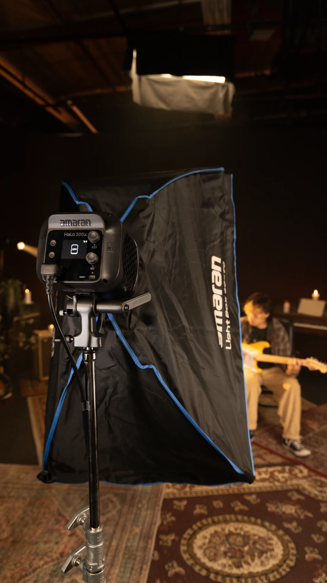 Product image 21