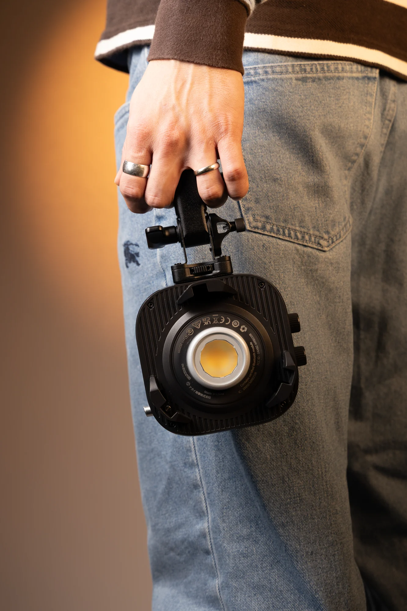 Product image 20