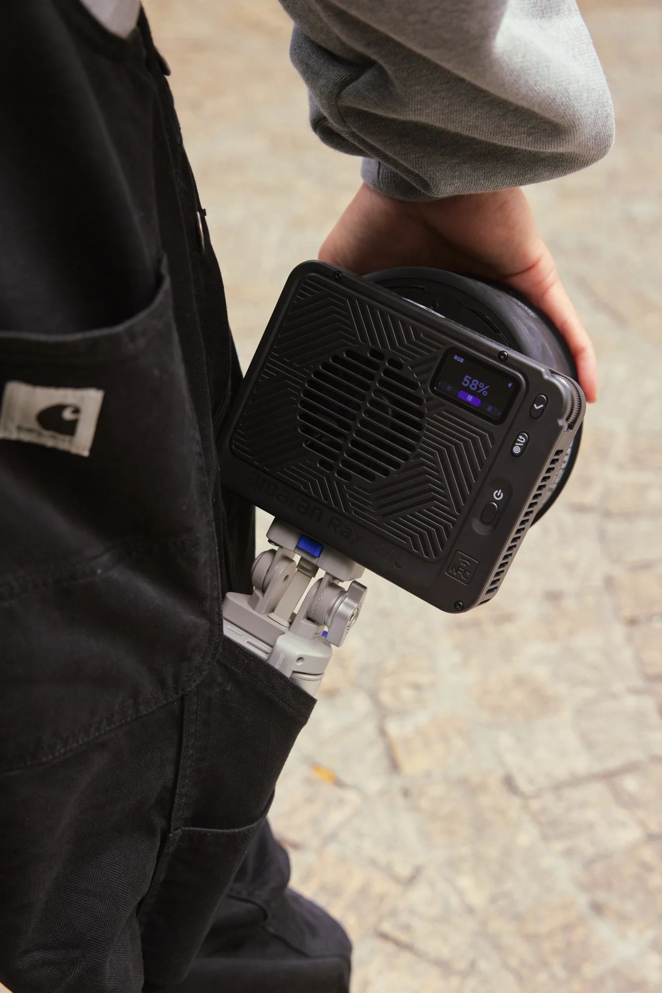 Product image 51
