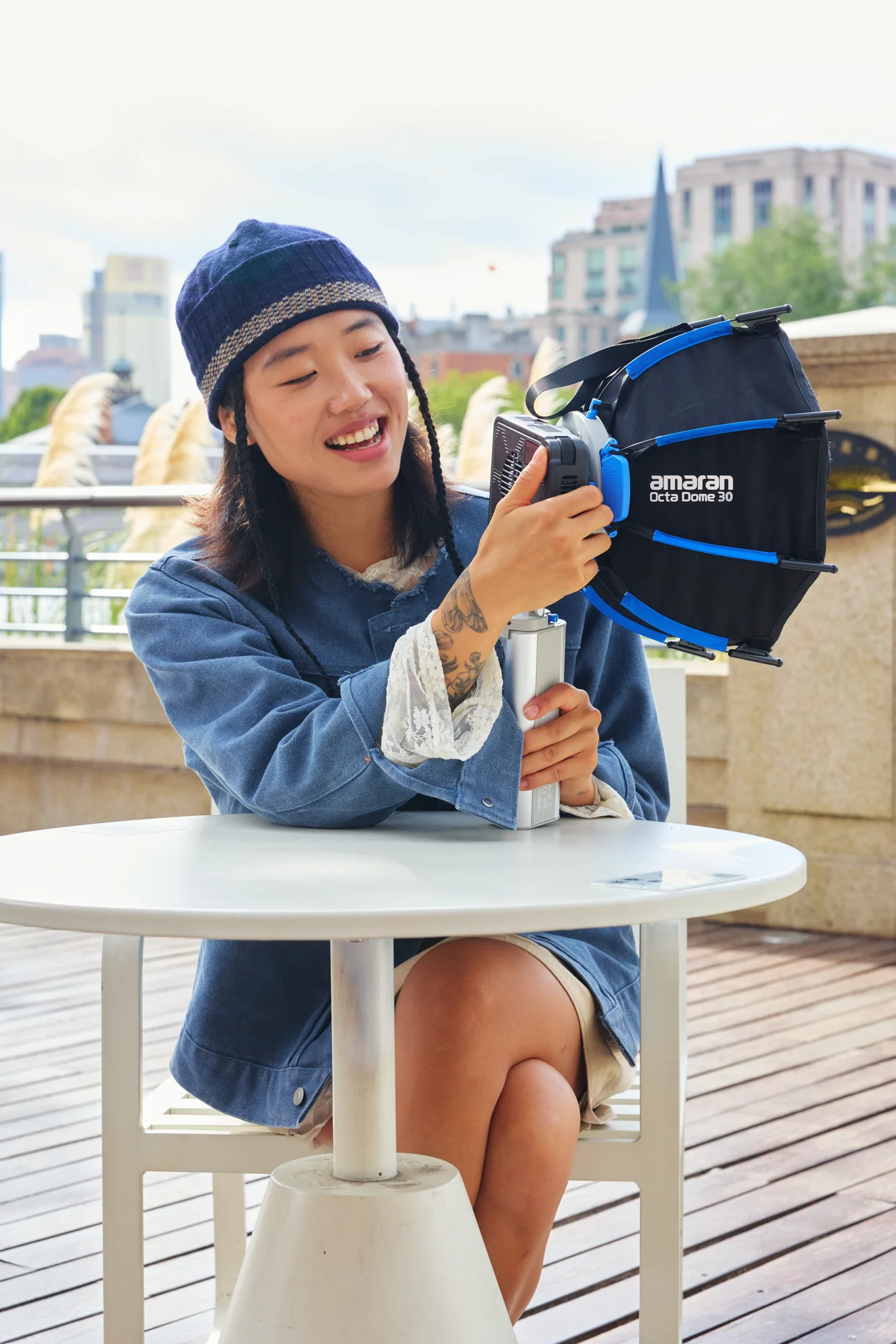 Product image 60