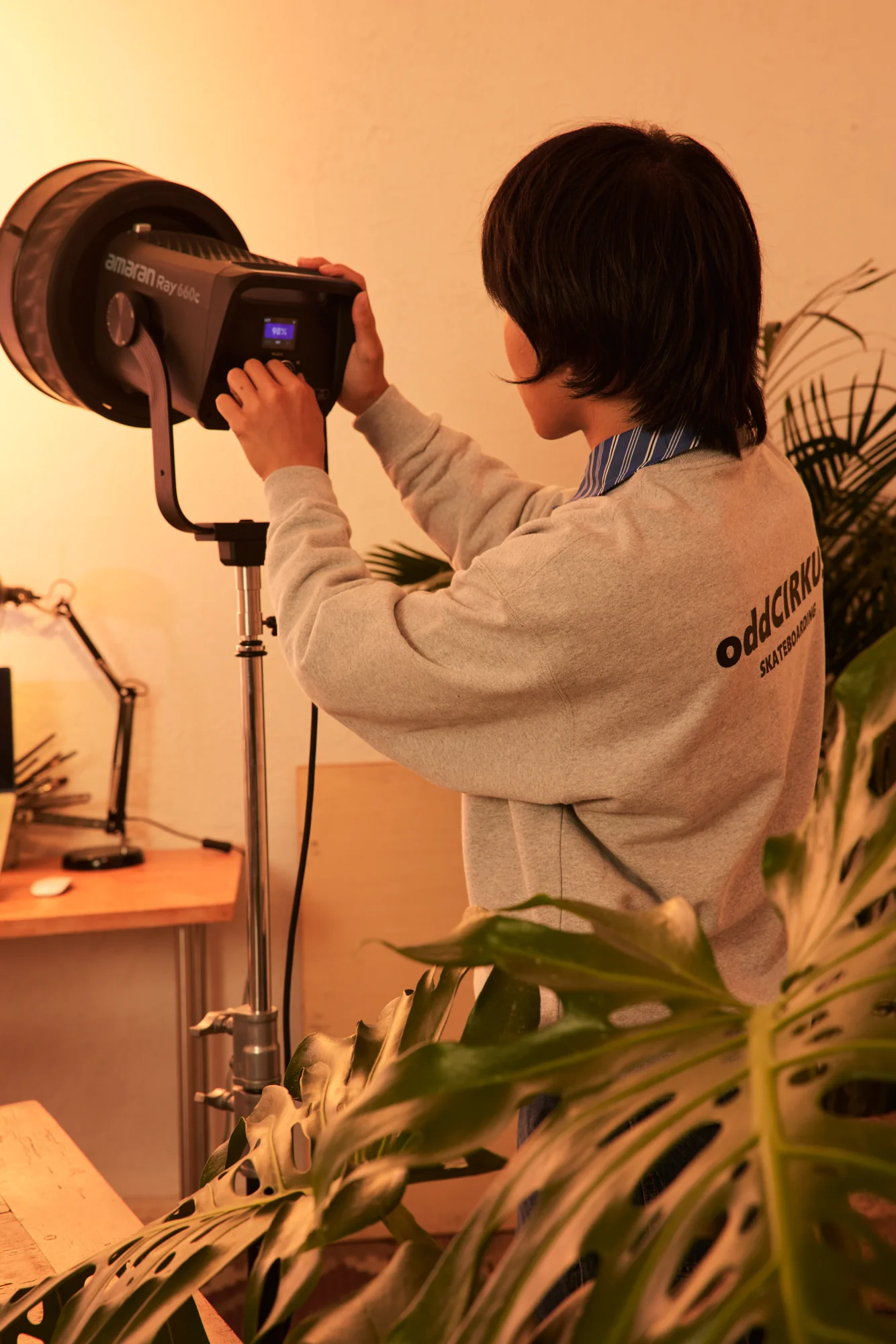 Product image 39