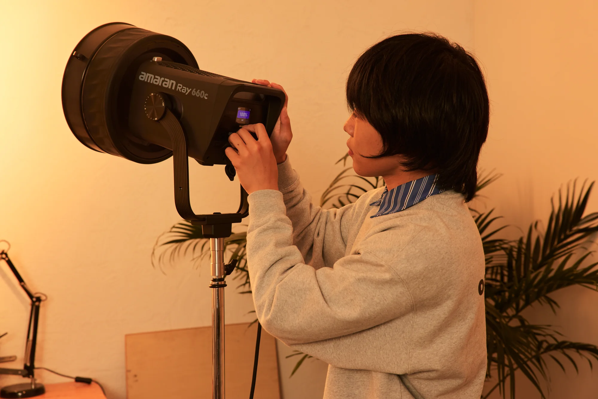 Product image 44