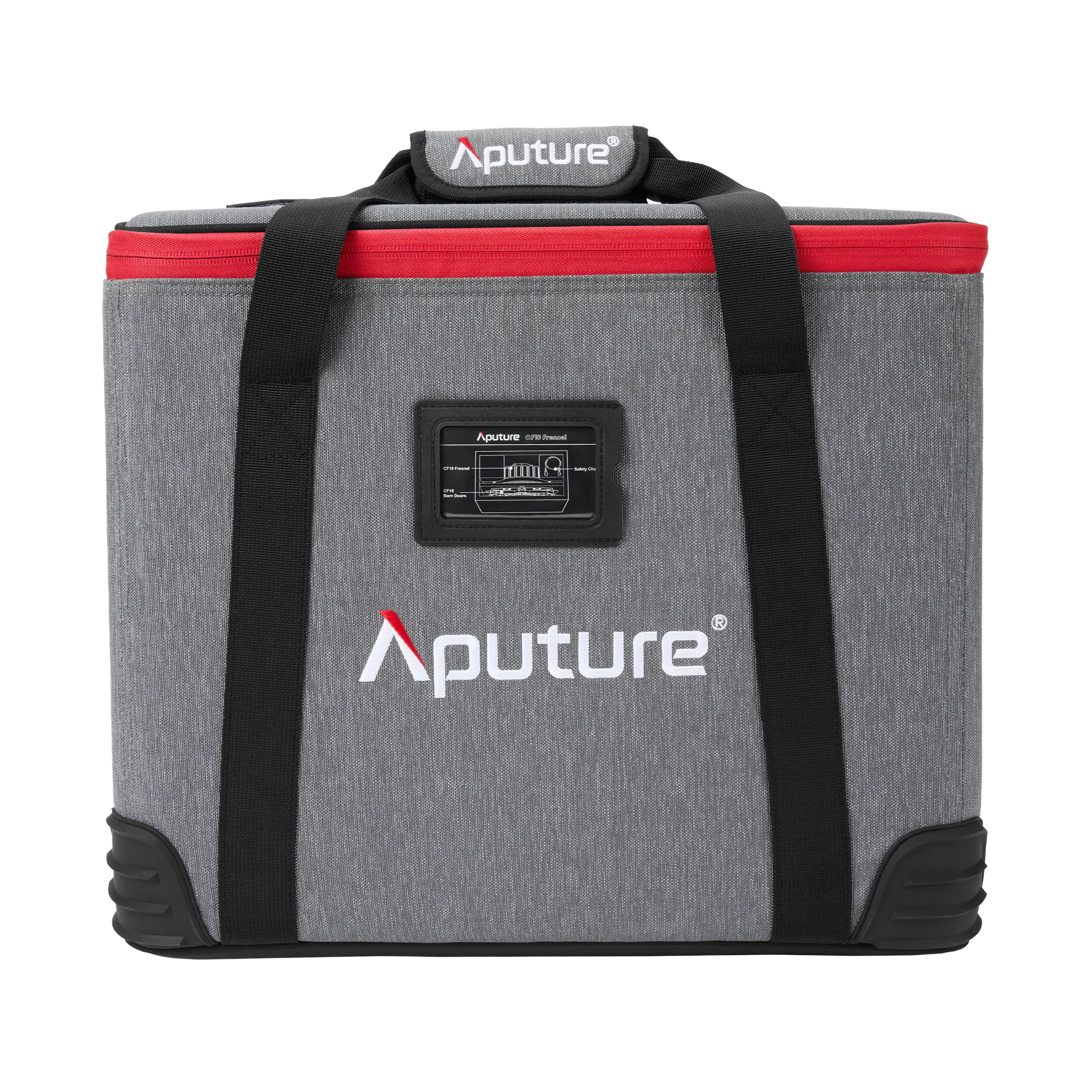 Product image 59