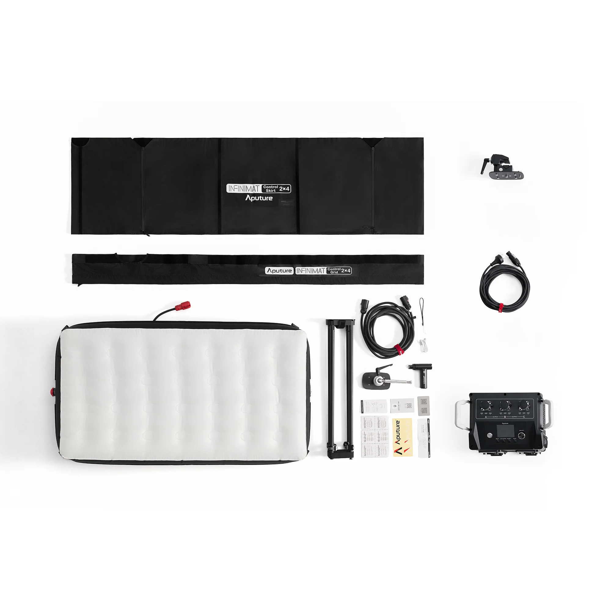 Product image 37