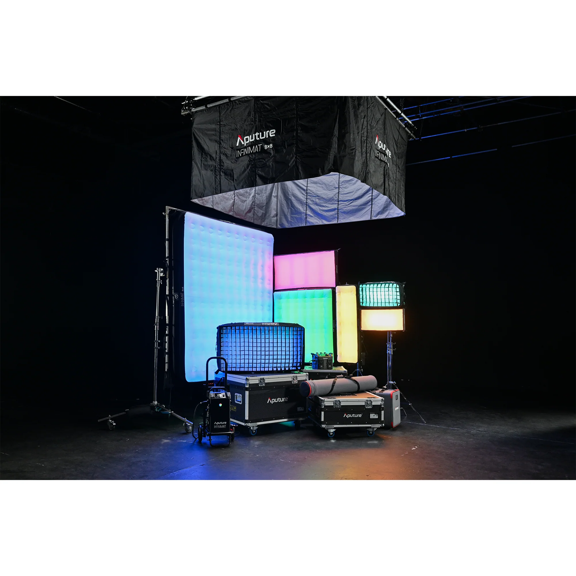 Product image 50