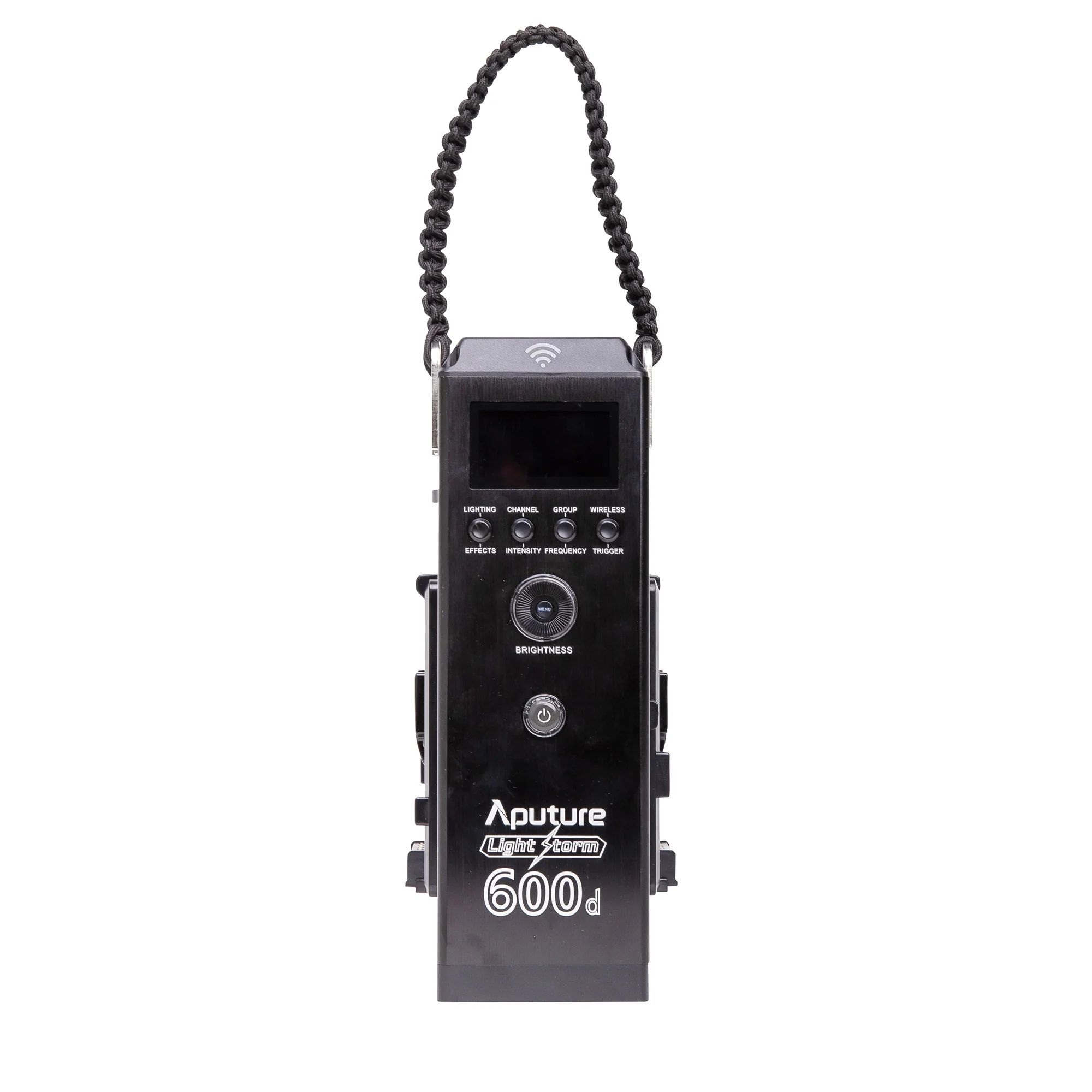 Product image 36