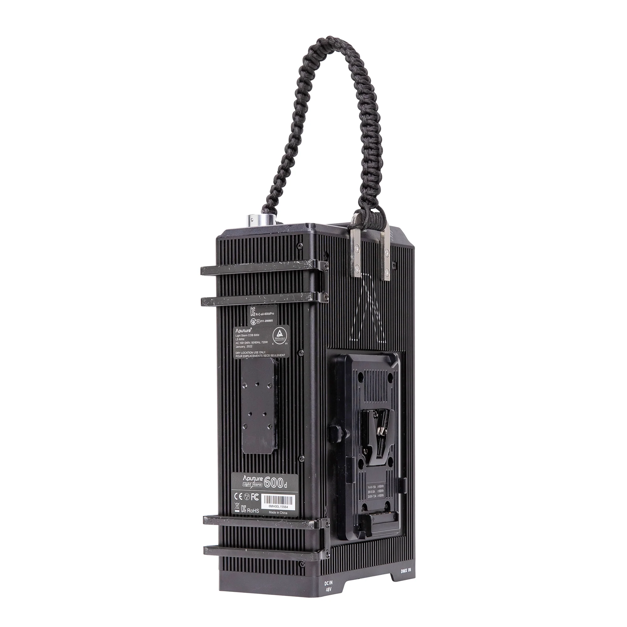 Product image 41