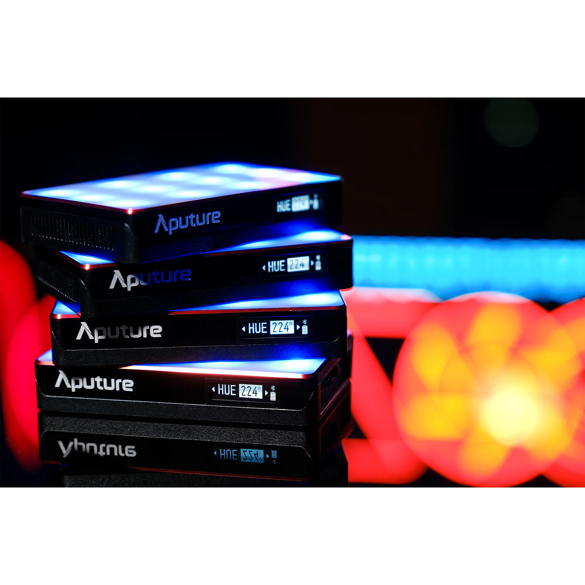 Product image 38