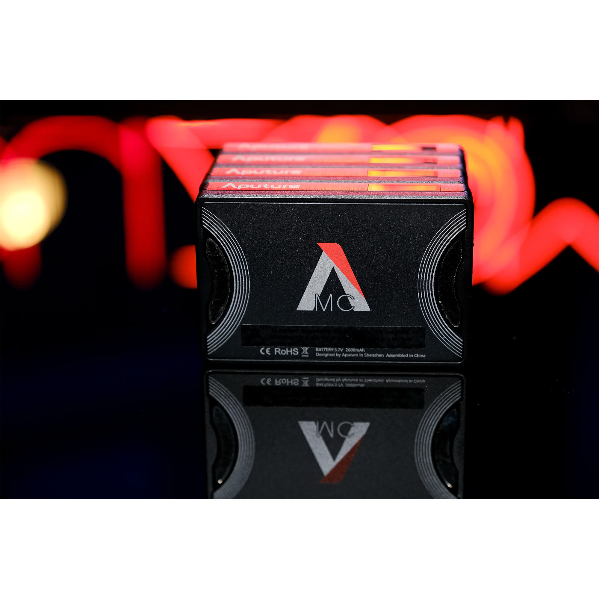 Product image 40