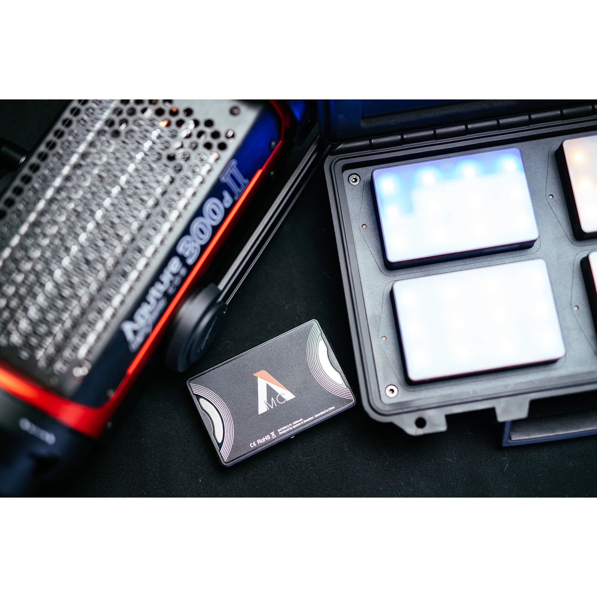 Product image 43