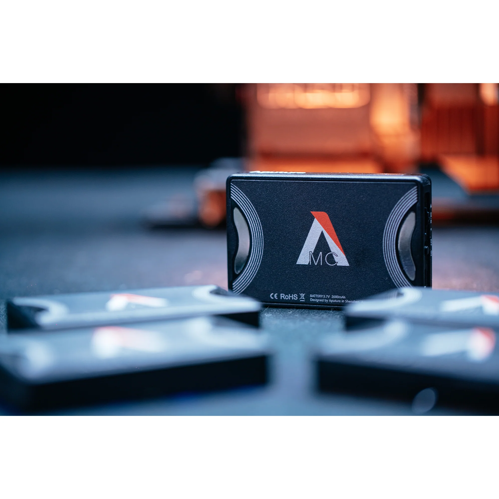 Product image 45