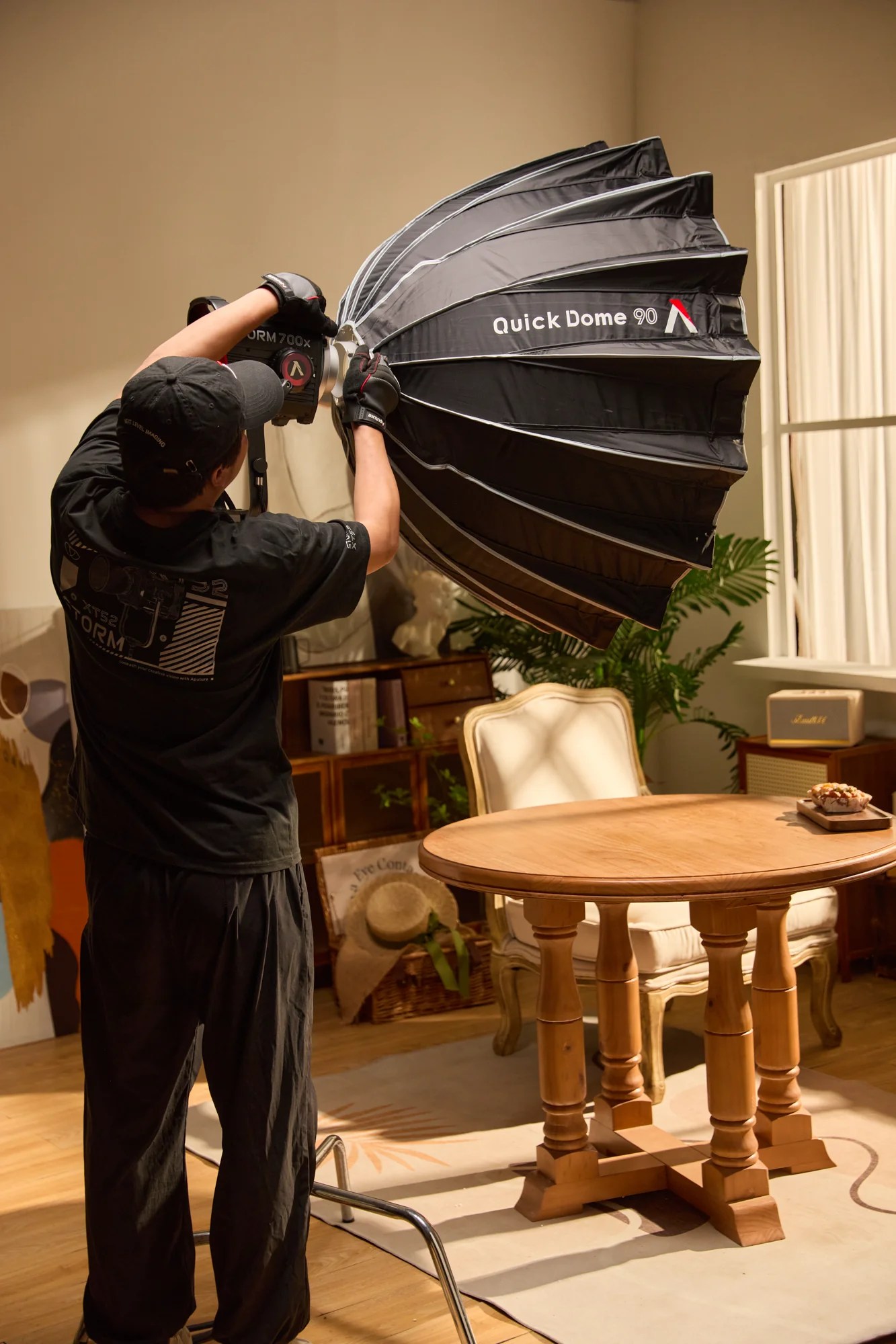 Product image 27