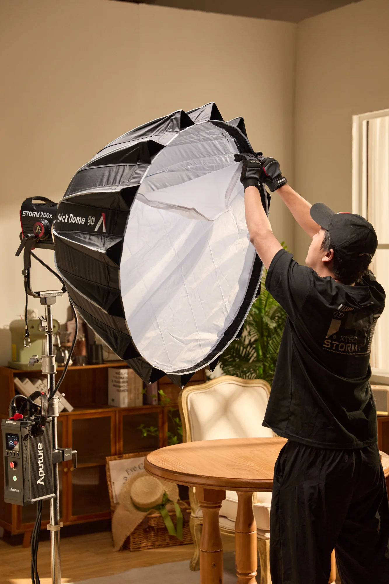 Product image 29