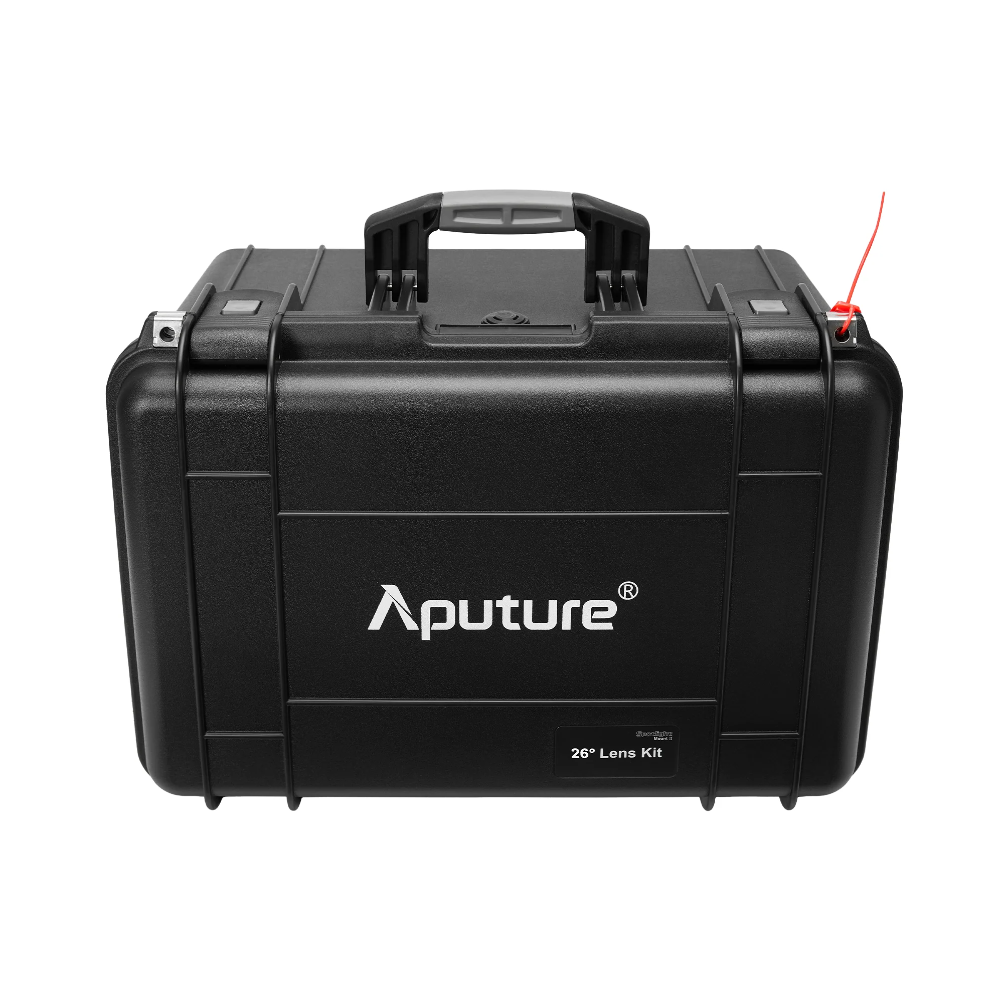 Product image 53