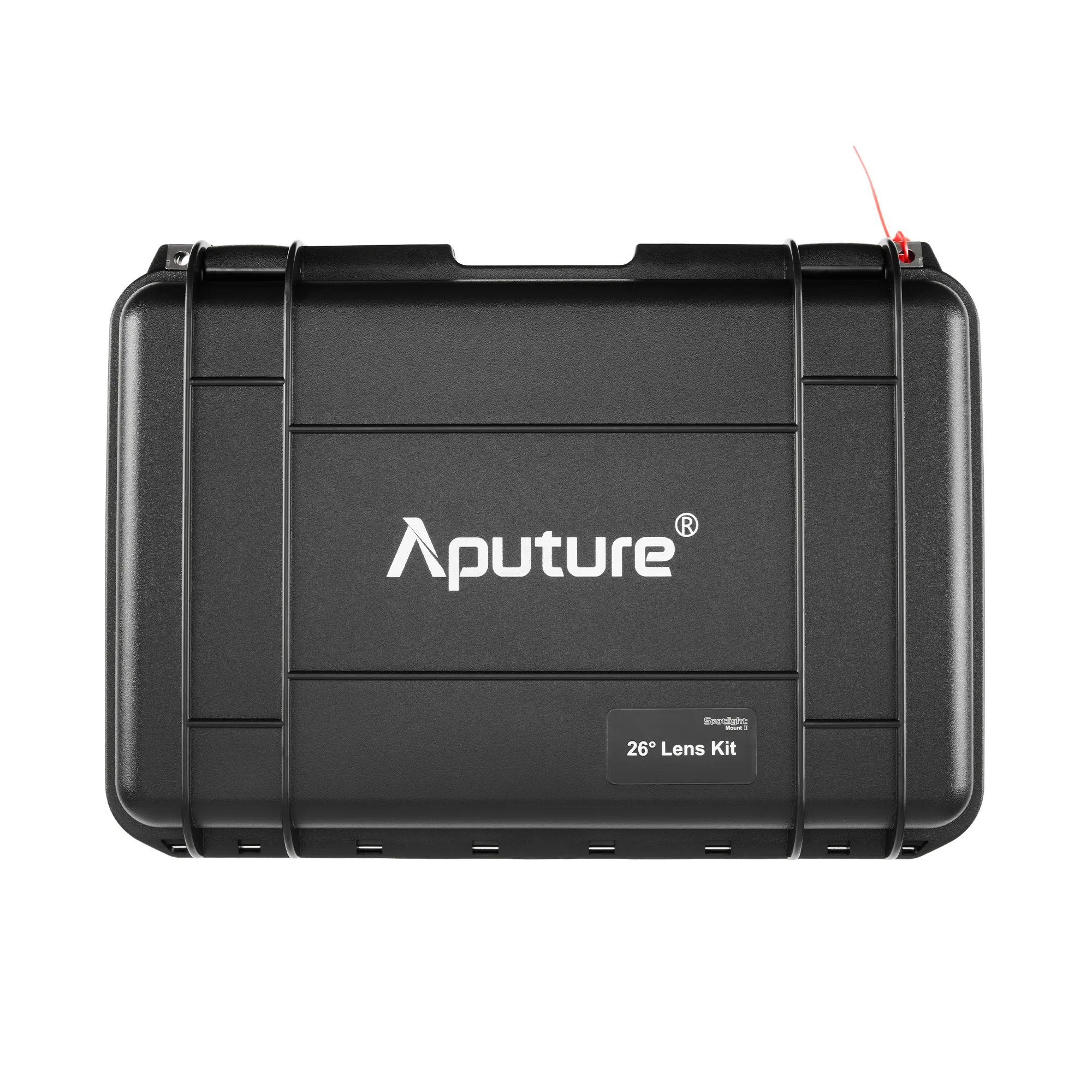 Product image 54