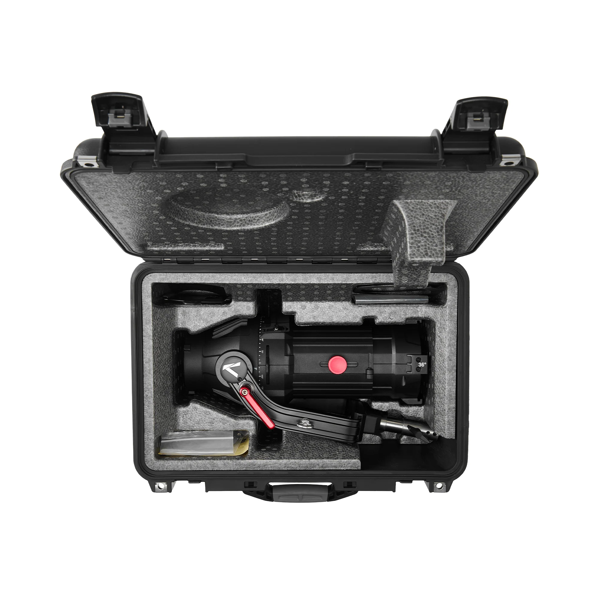 Product image 48