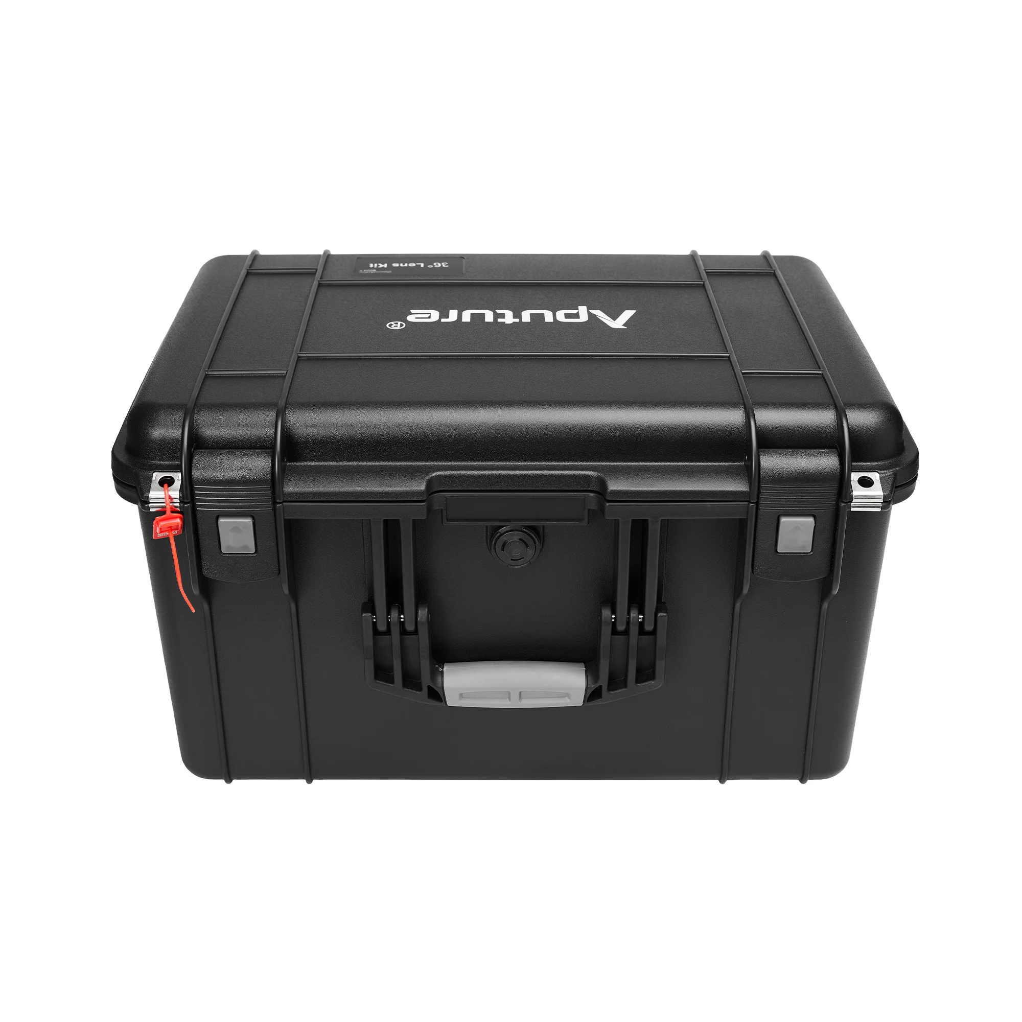 Product image 49
