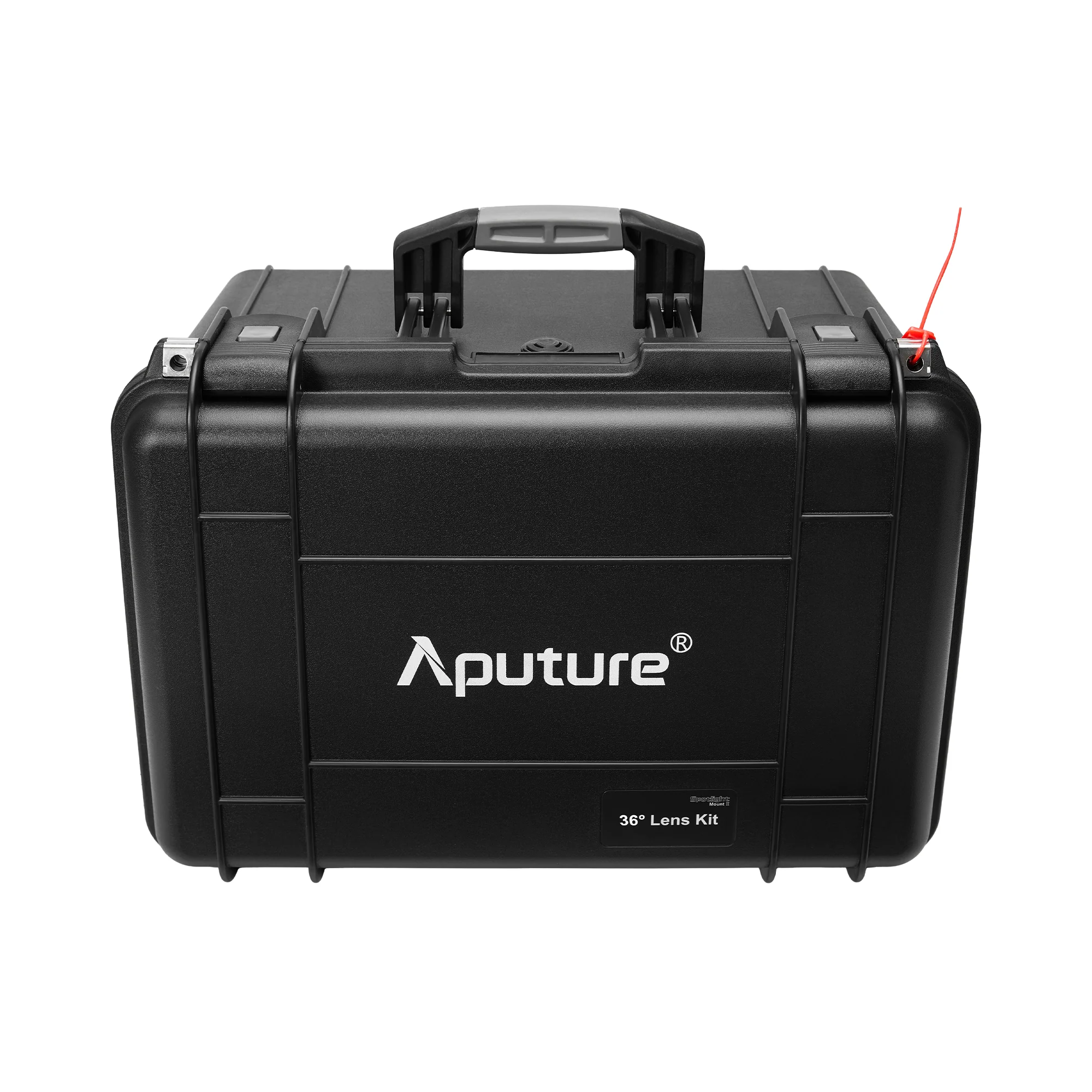 Product image 53