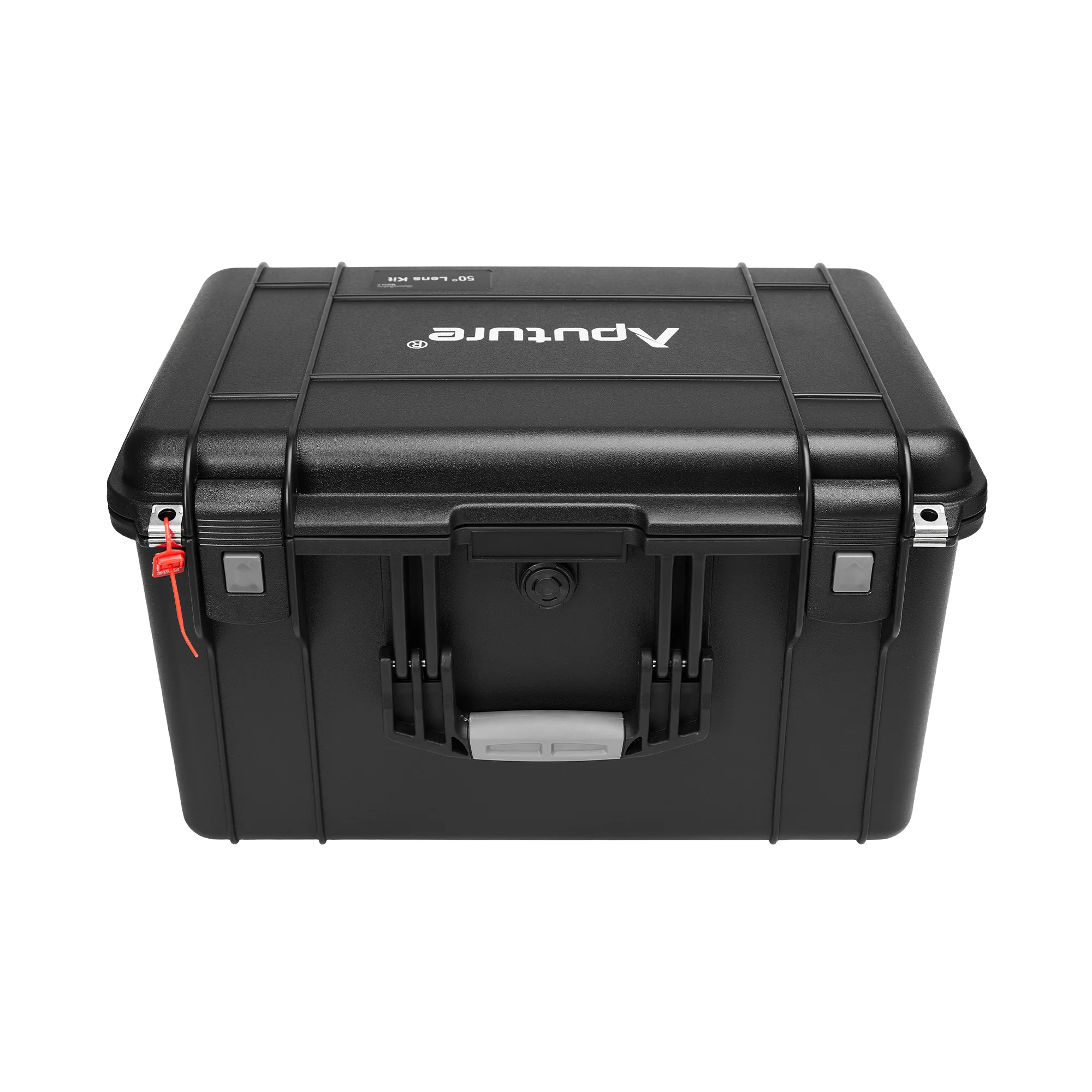 Product image 49