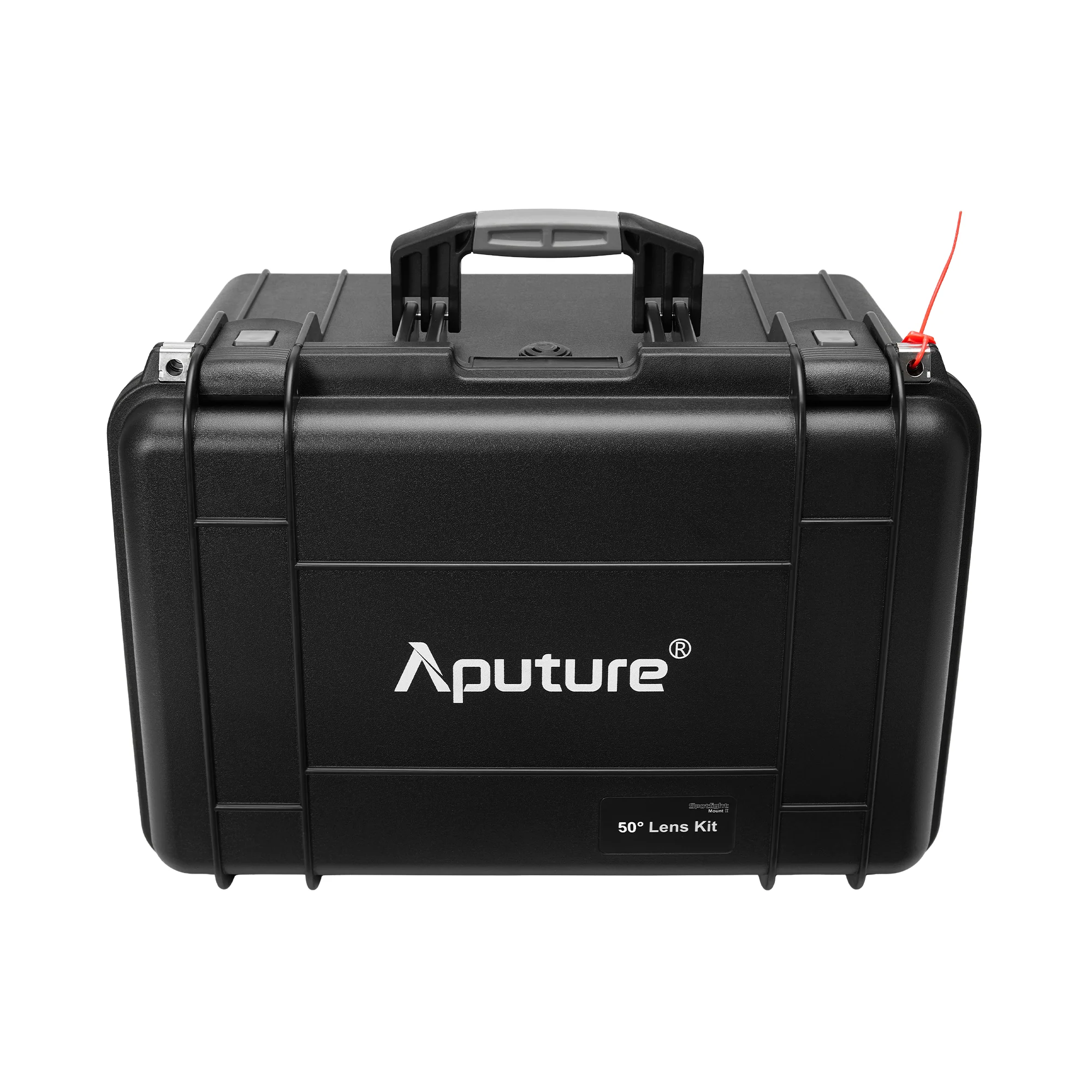 Product image 53
