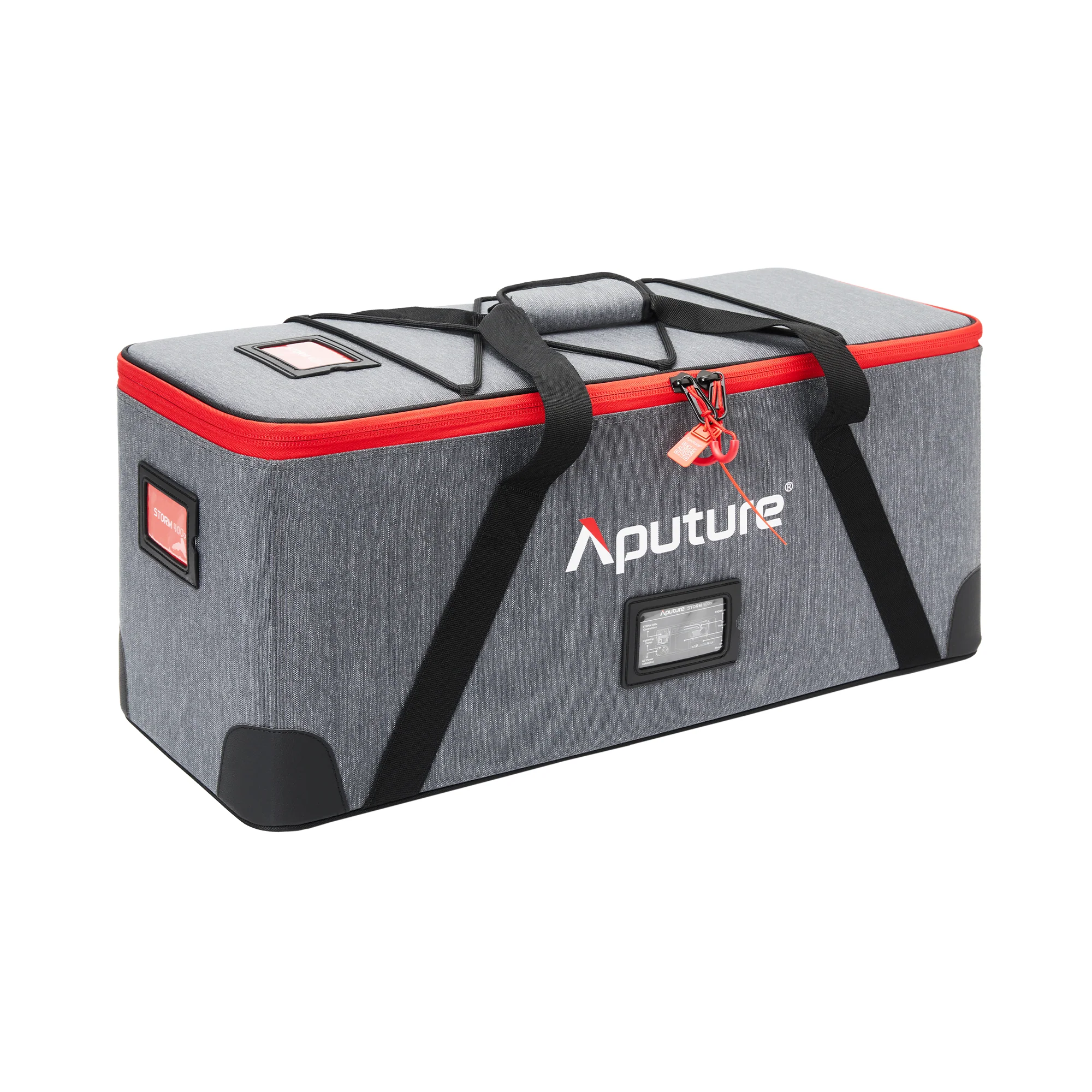 Product image 33
