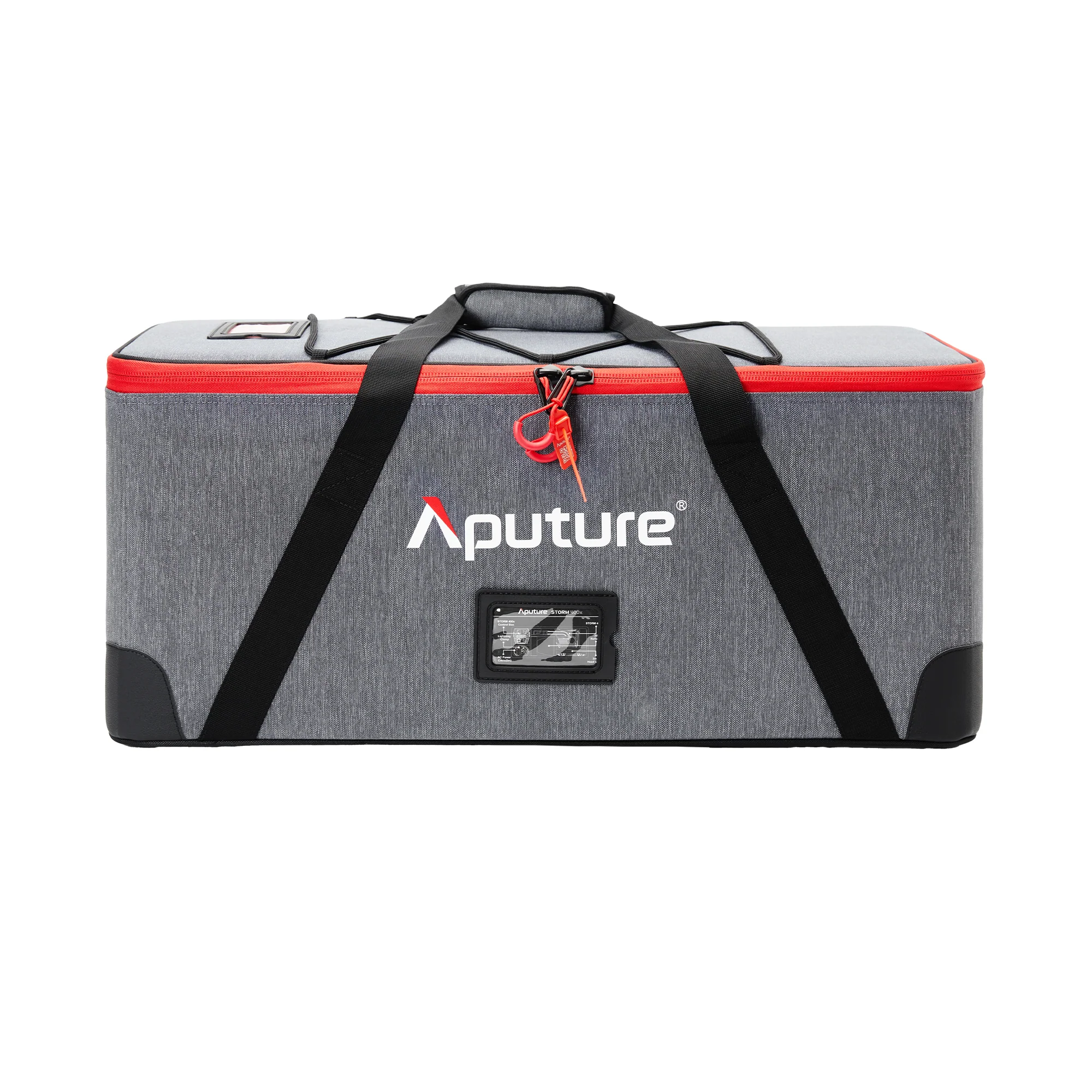 Product image 35