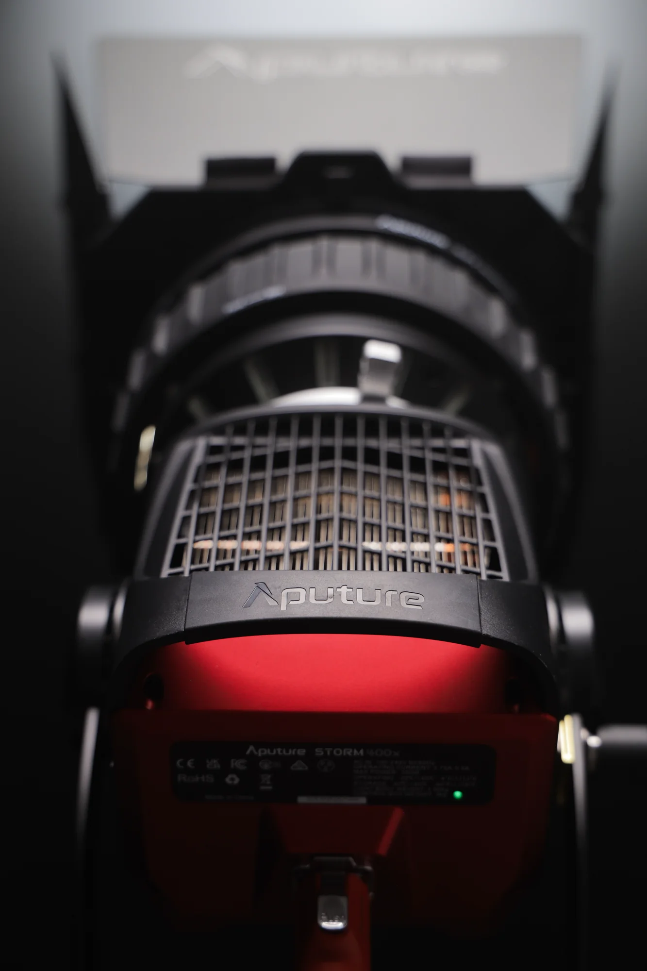 Product image 43