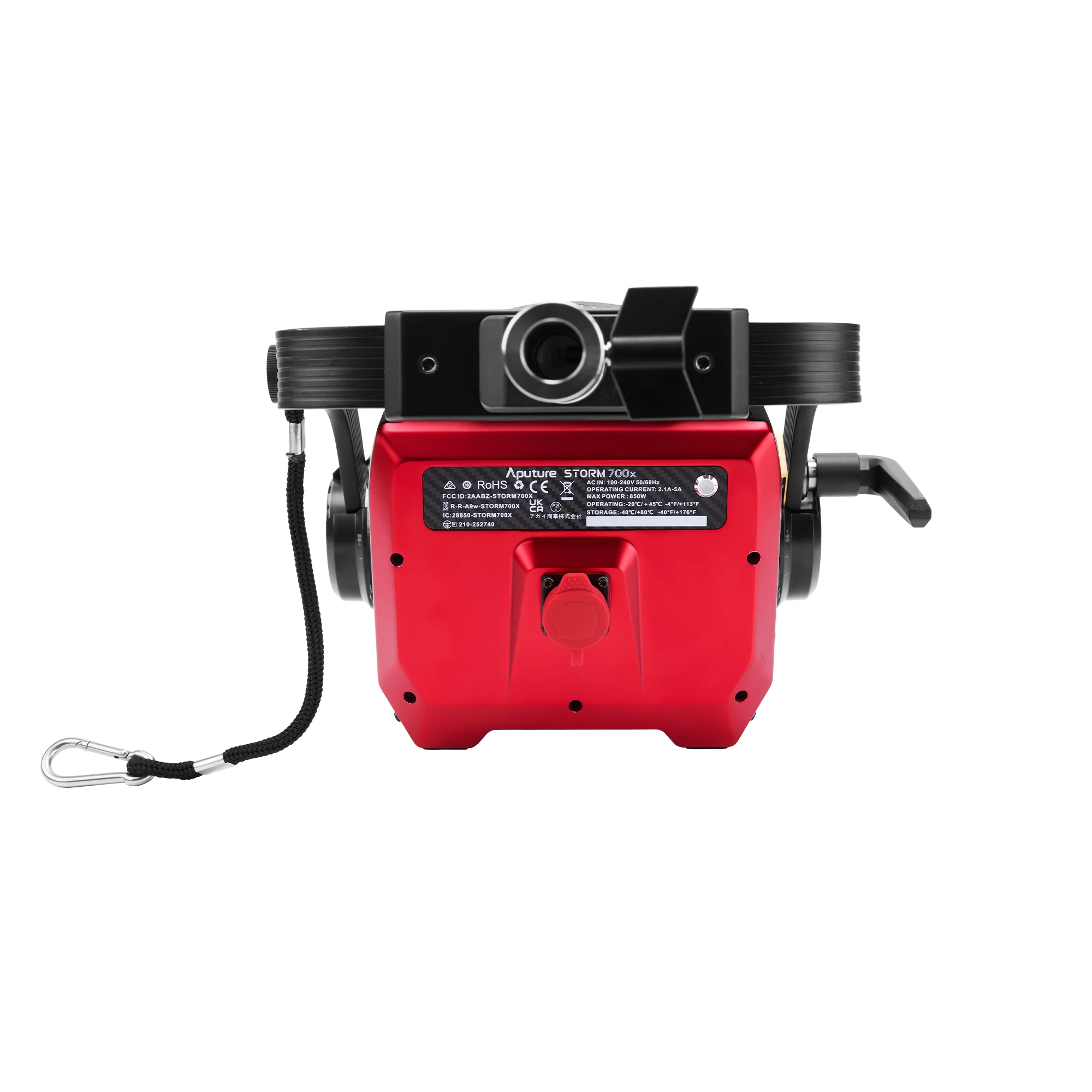 Product image 42