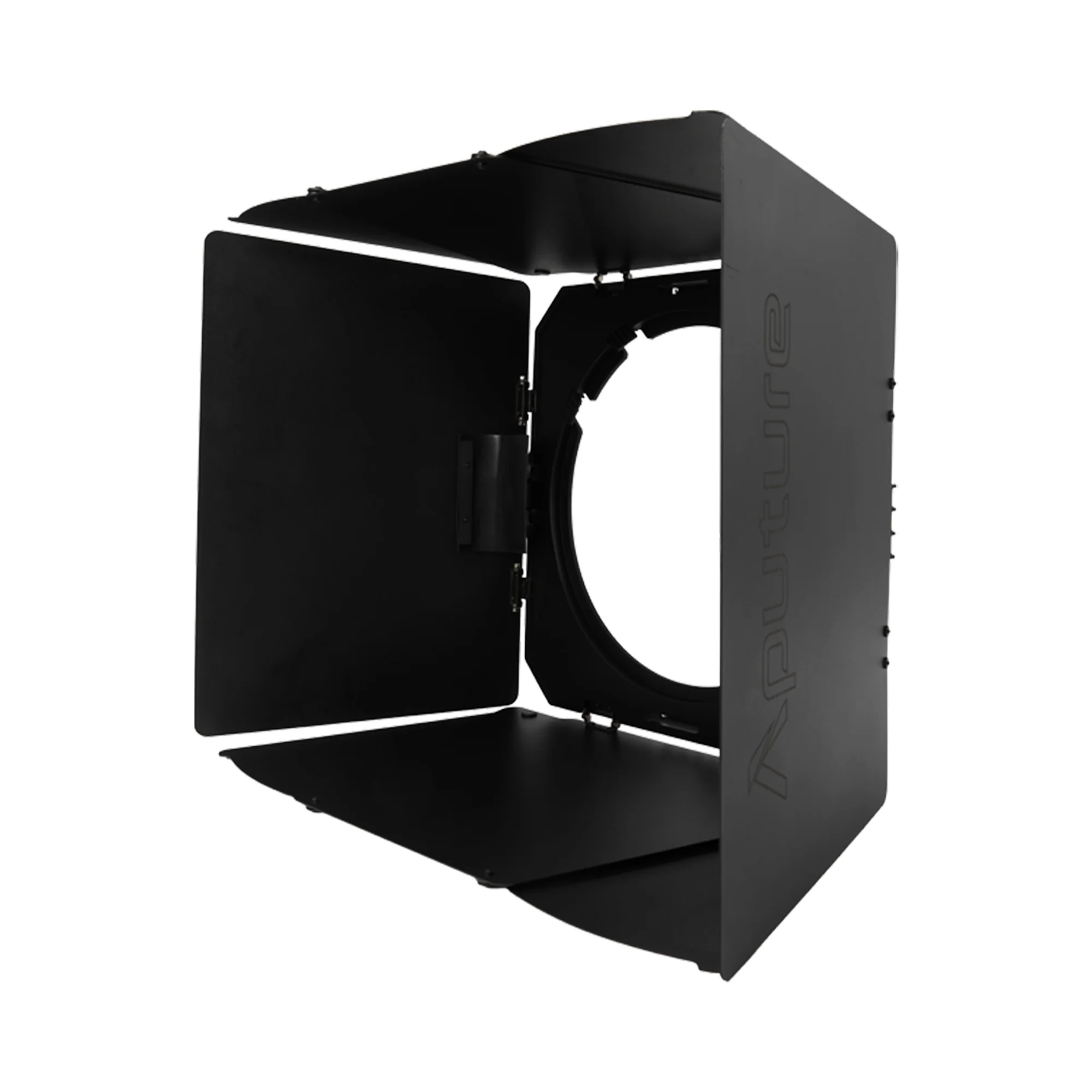 Product image 63