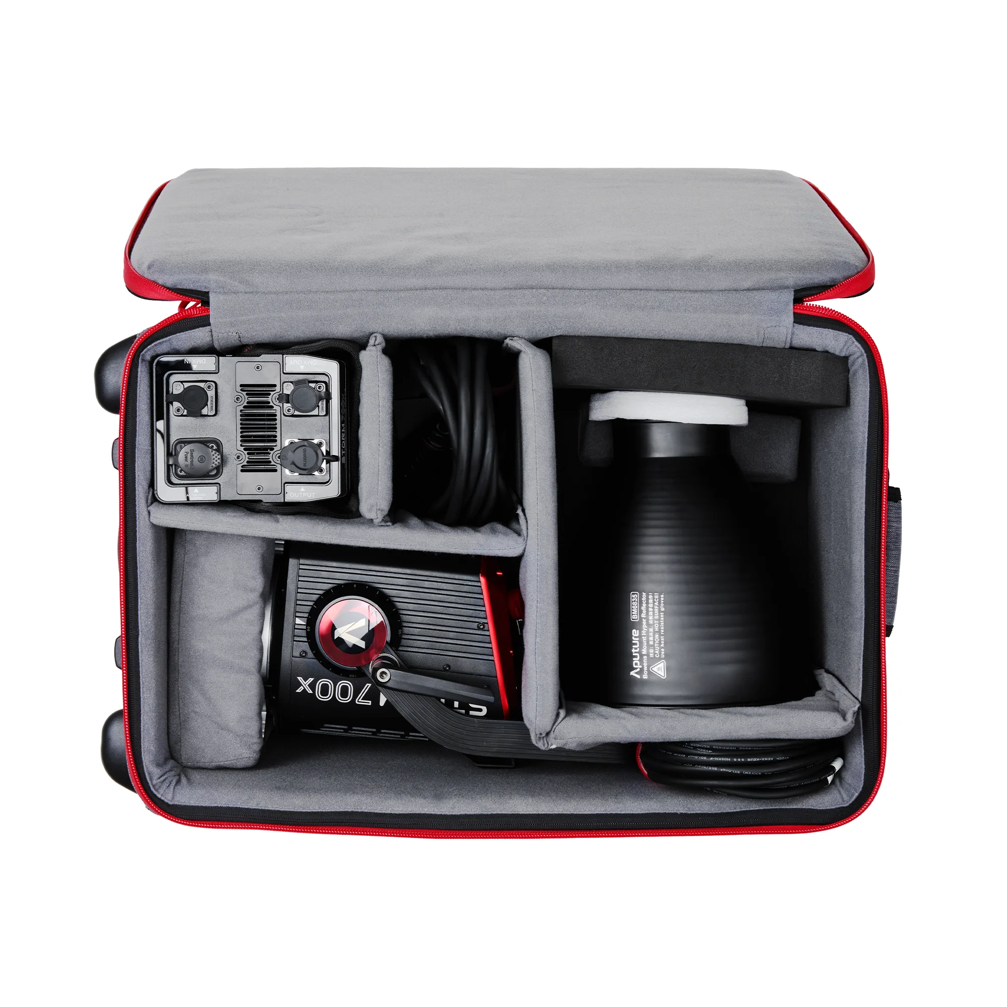 Product image 67