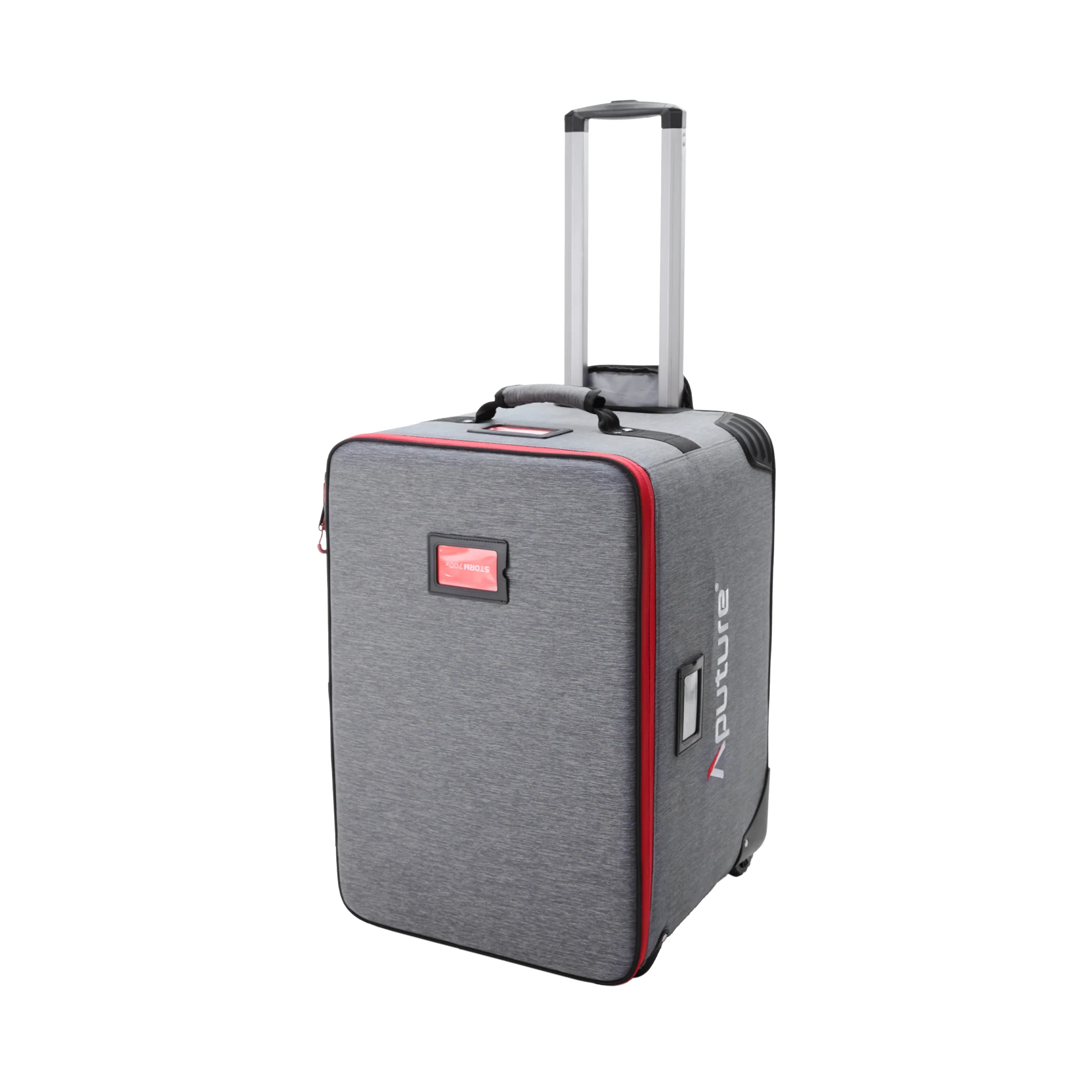 Product image 72