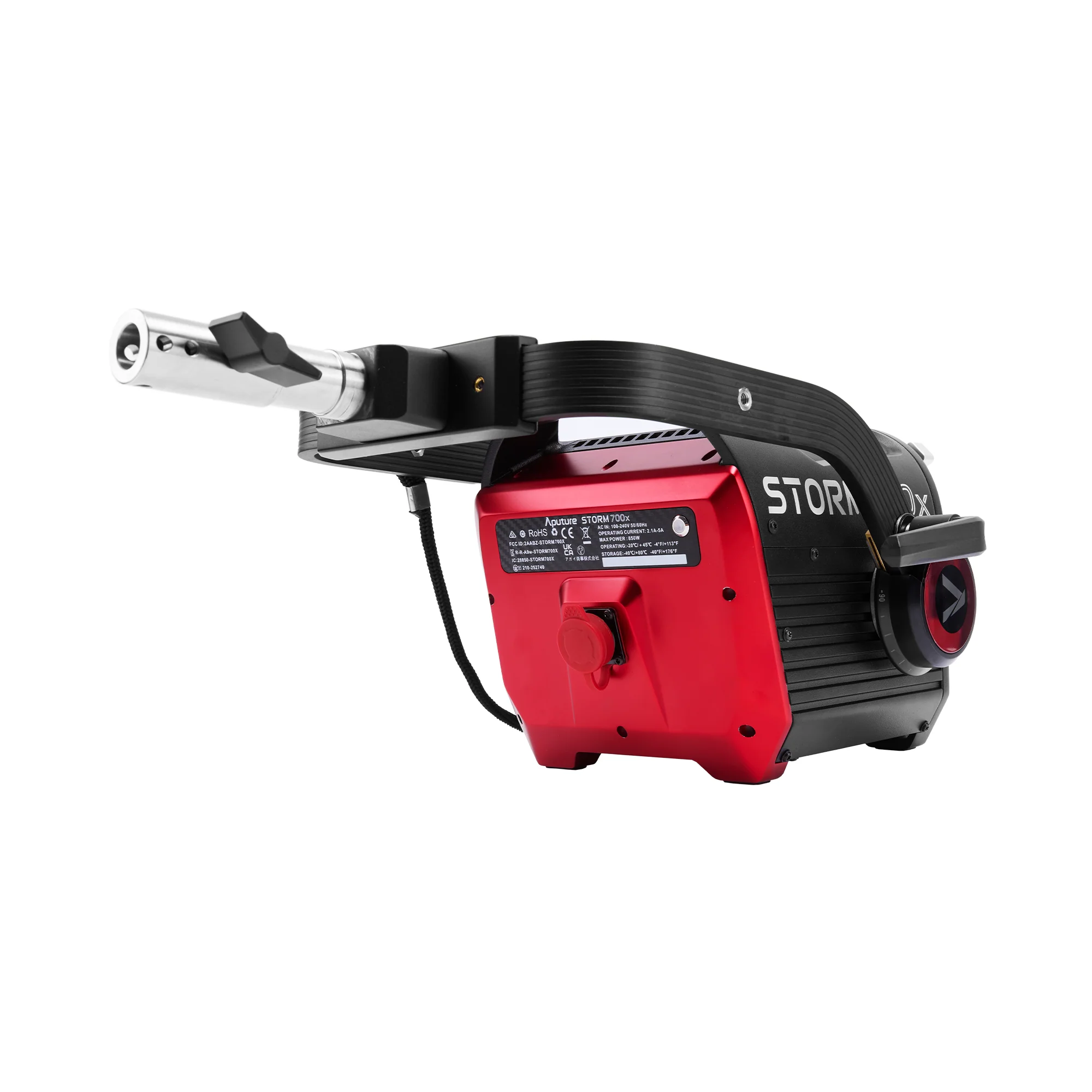 Product image 42