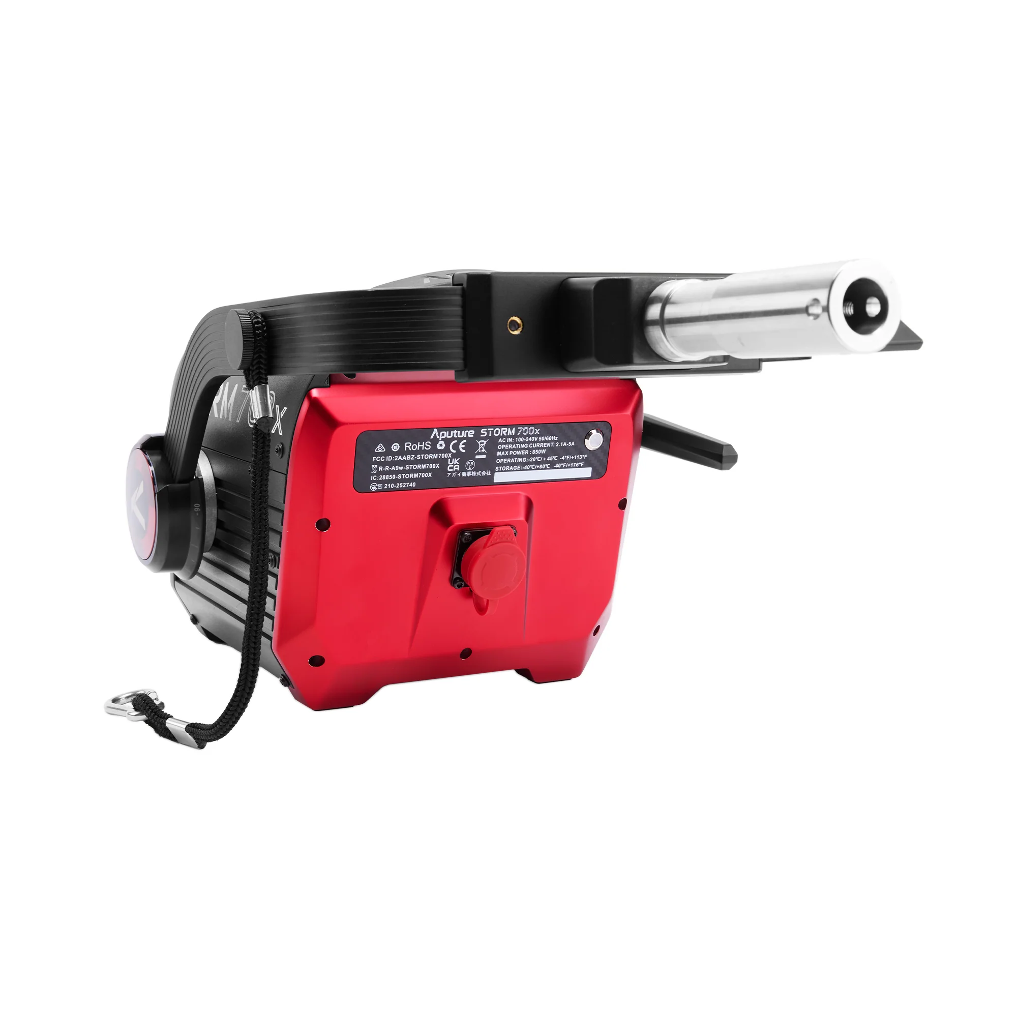 Product image 44