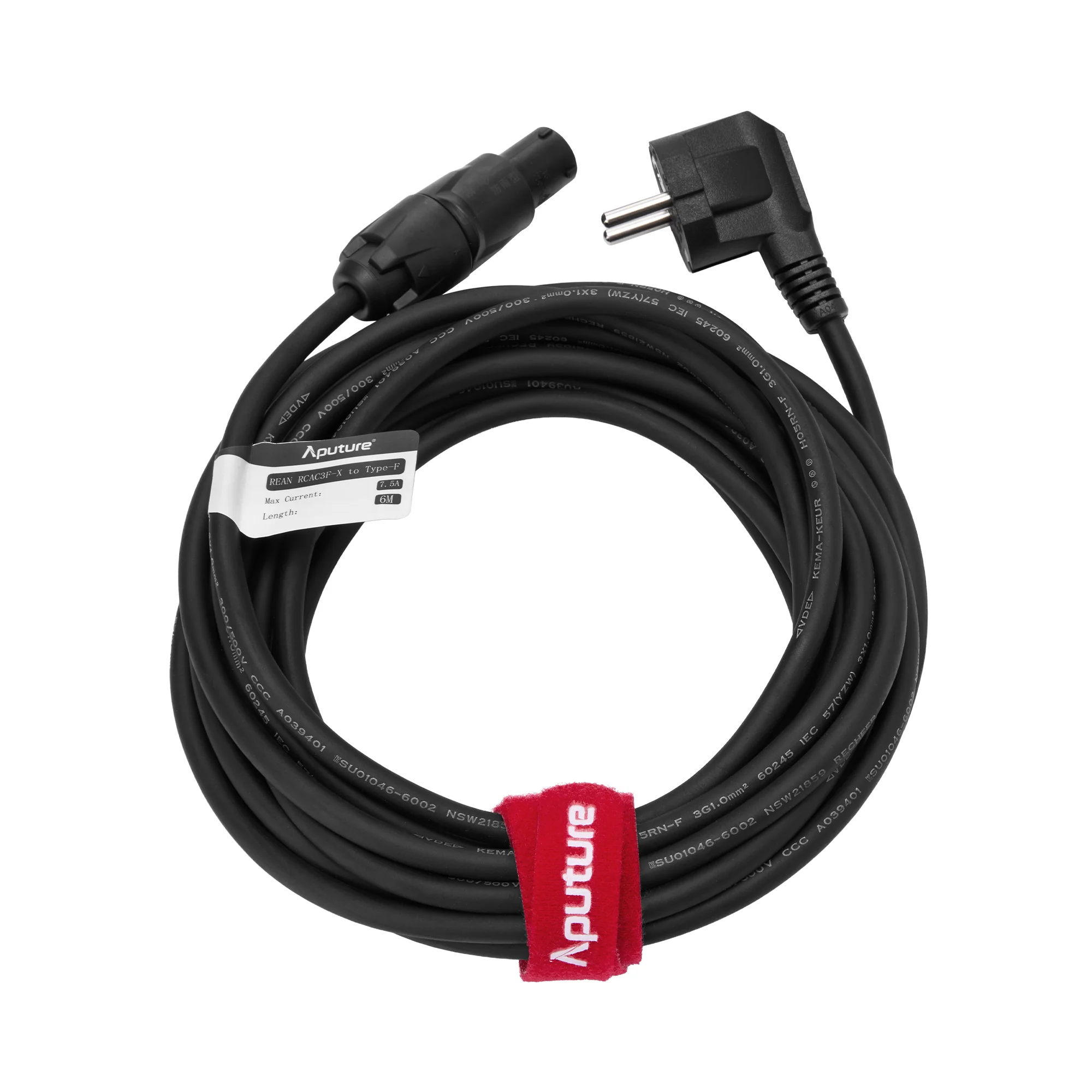 Product image 54
