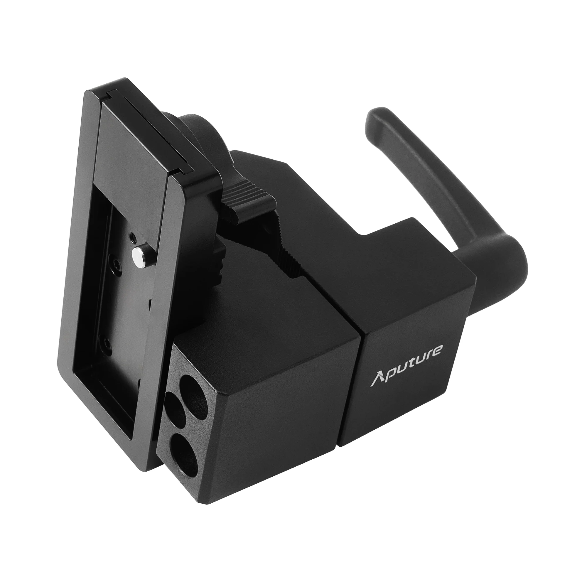 Product image 61