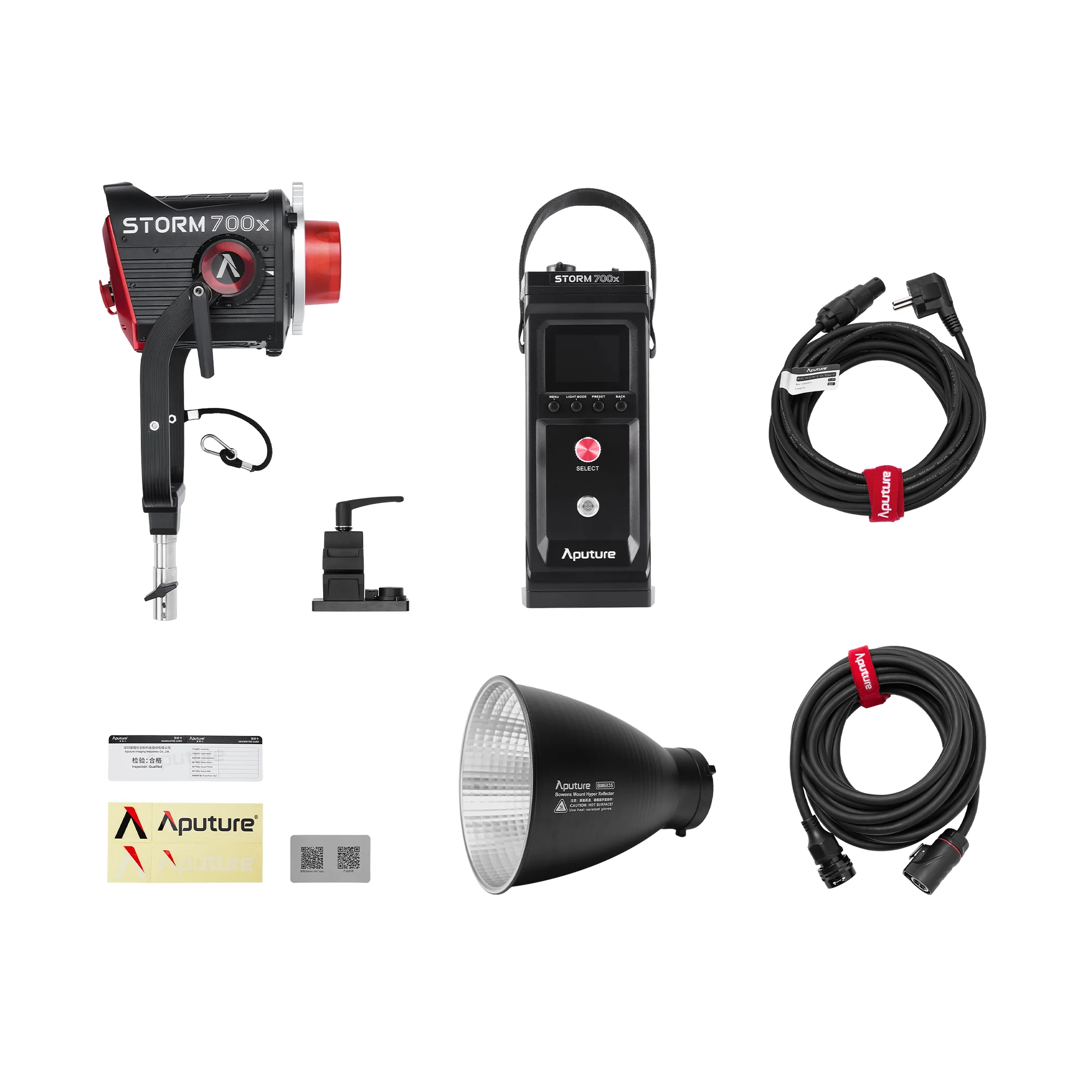 Product image 63