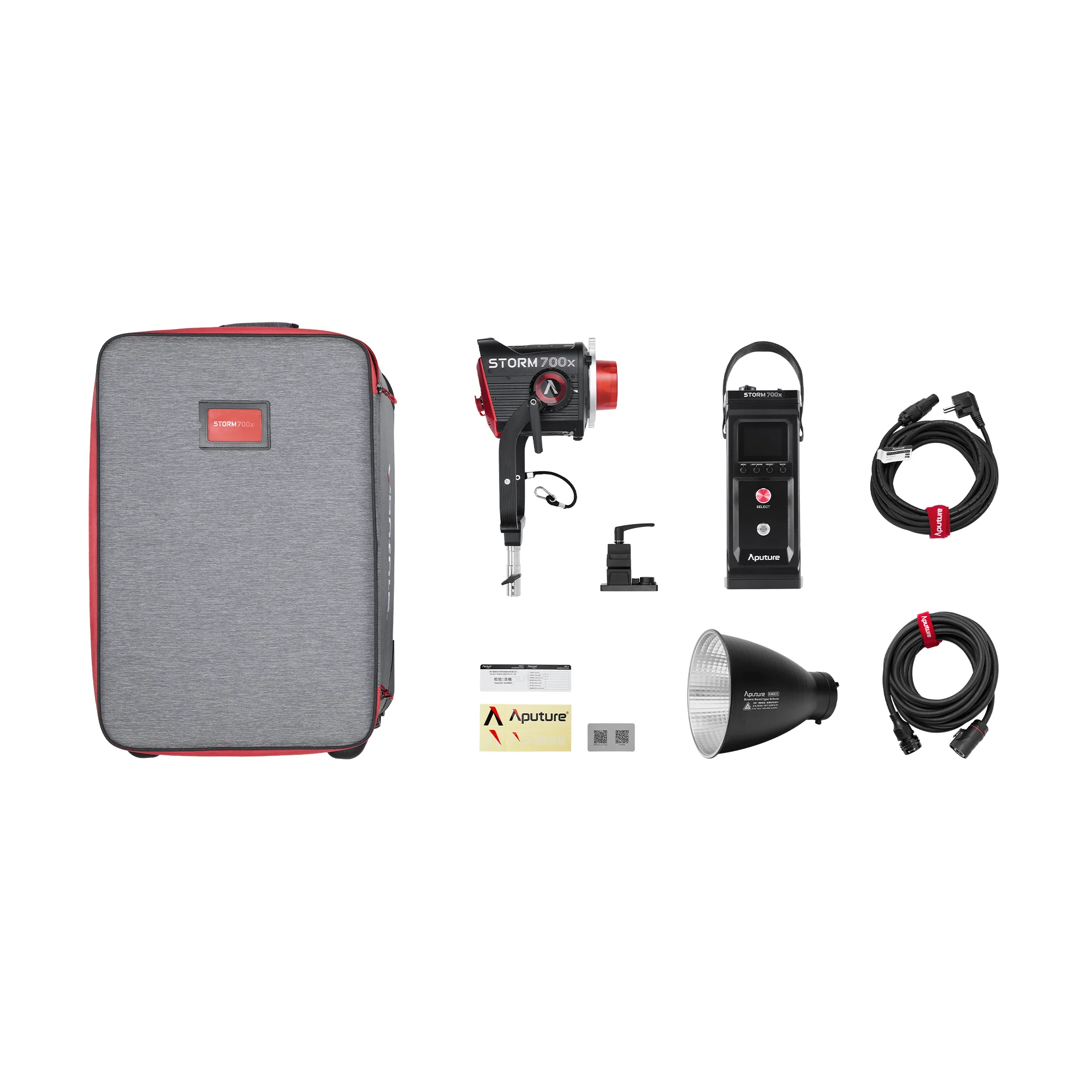 Product image 64