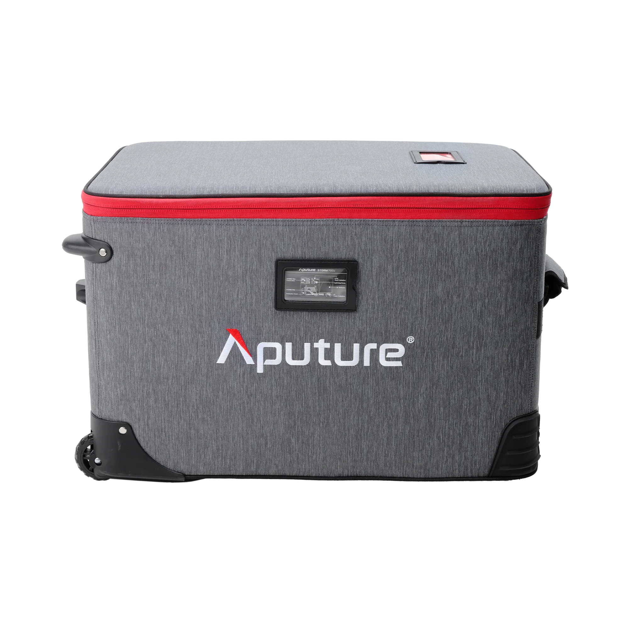 Product image 66